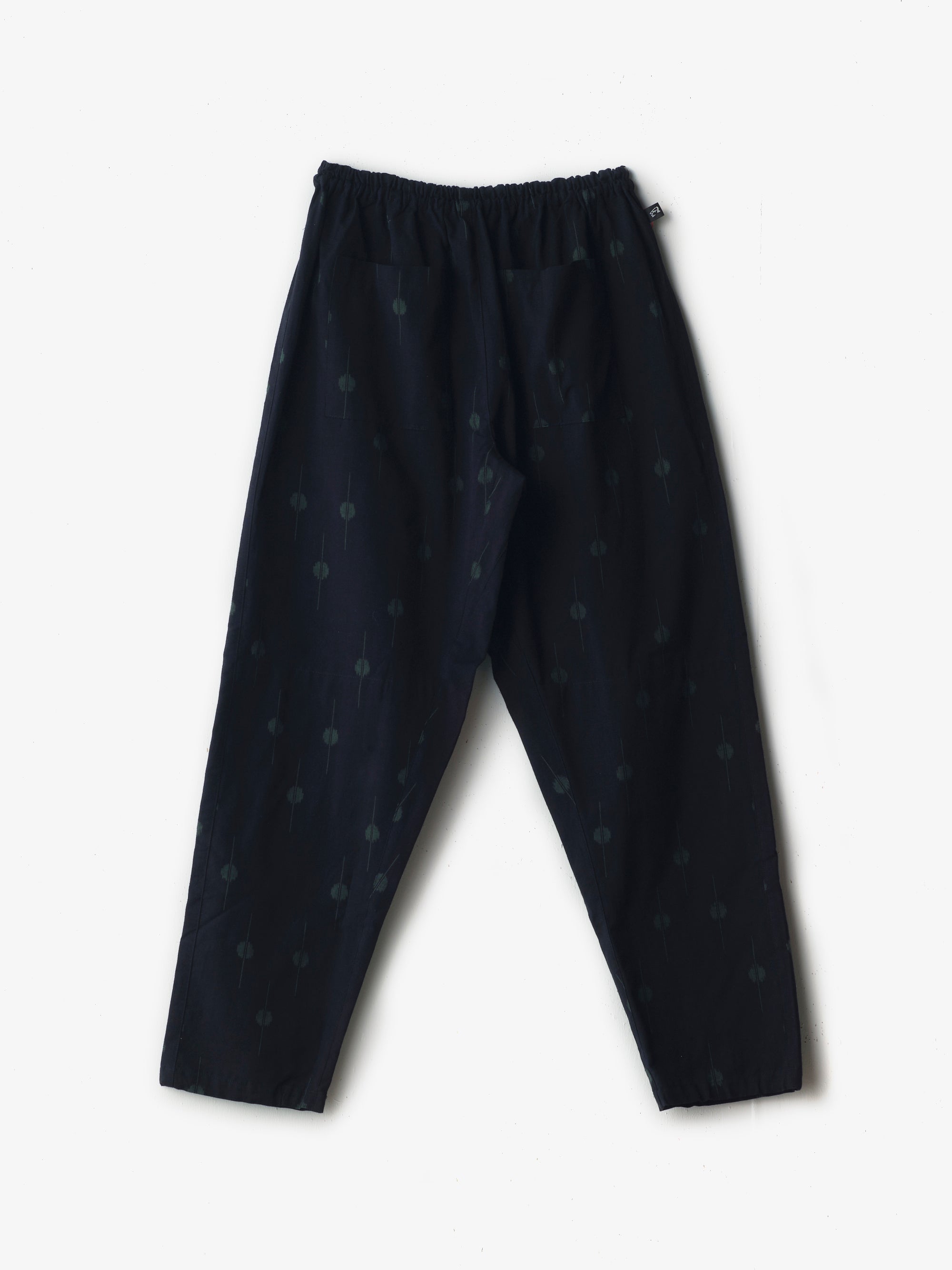 わざわざ/セレクトFarmers’ MONPE/ぼんぼり