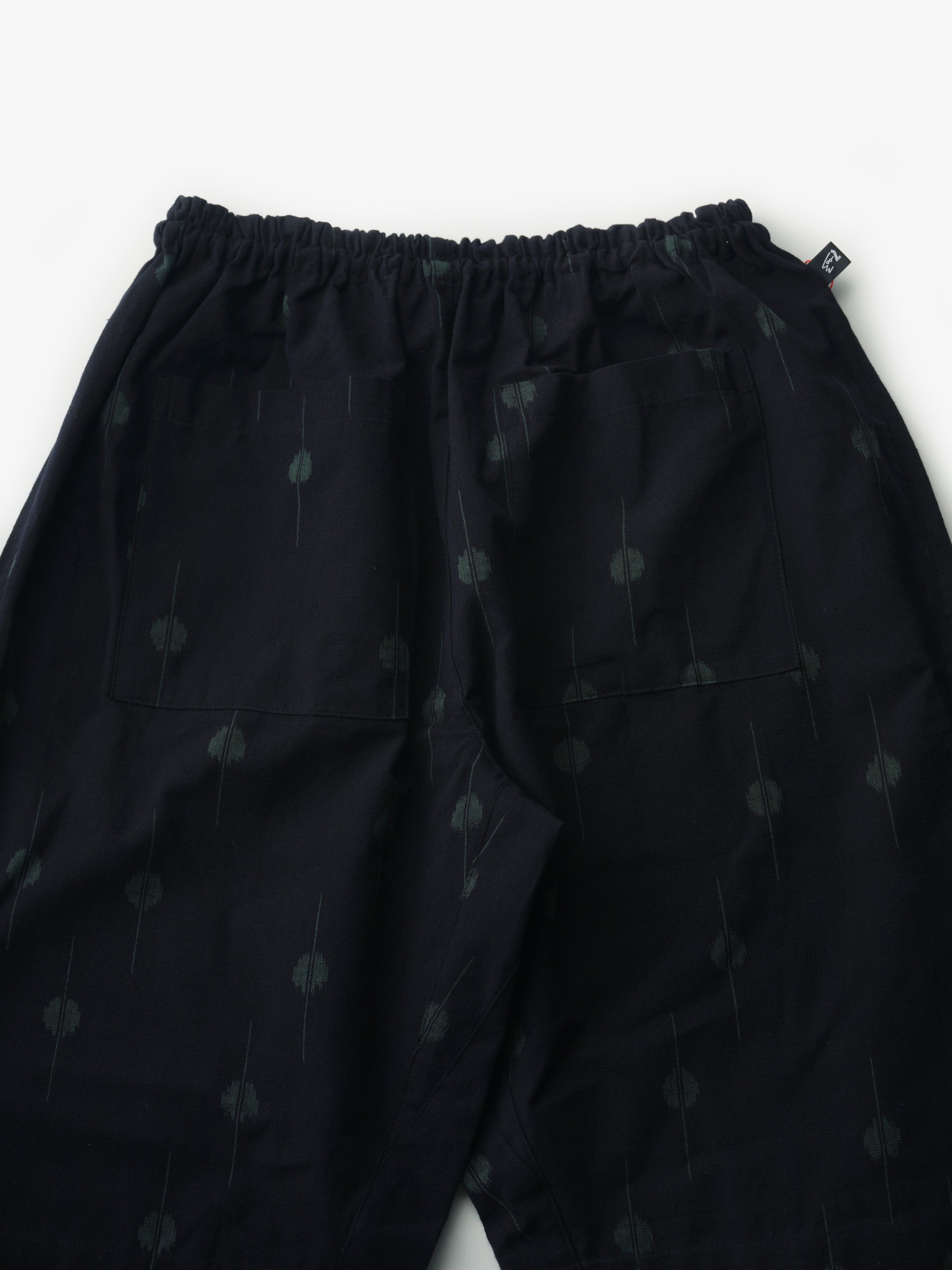 わざわざ/セレクトFarmers’ MONPE/ぼんぼり