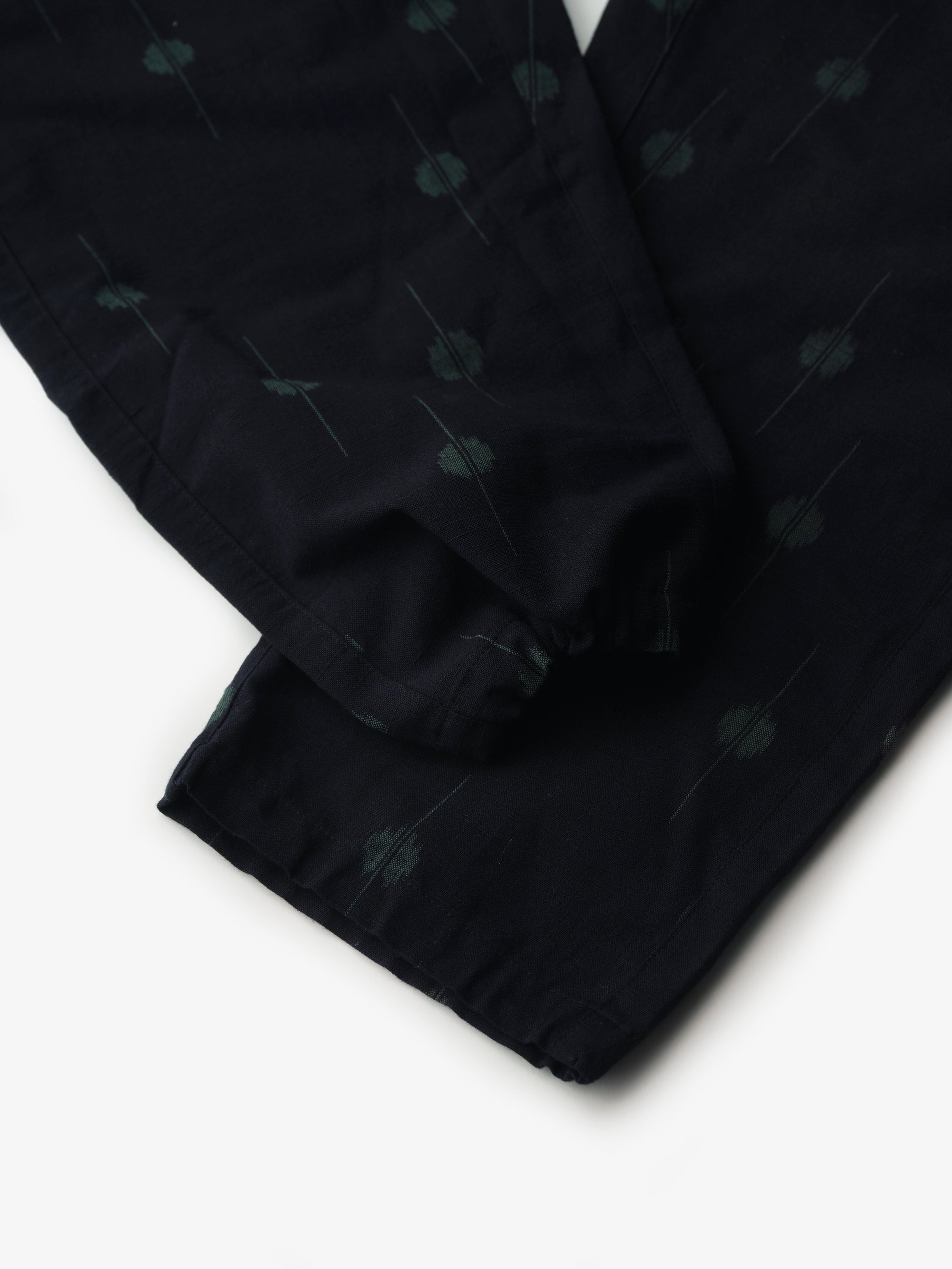 わざわざ/セレクトFarmers’ MONPE/ぼんぼり