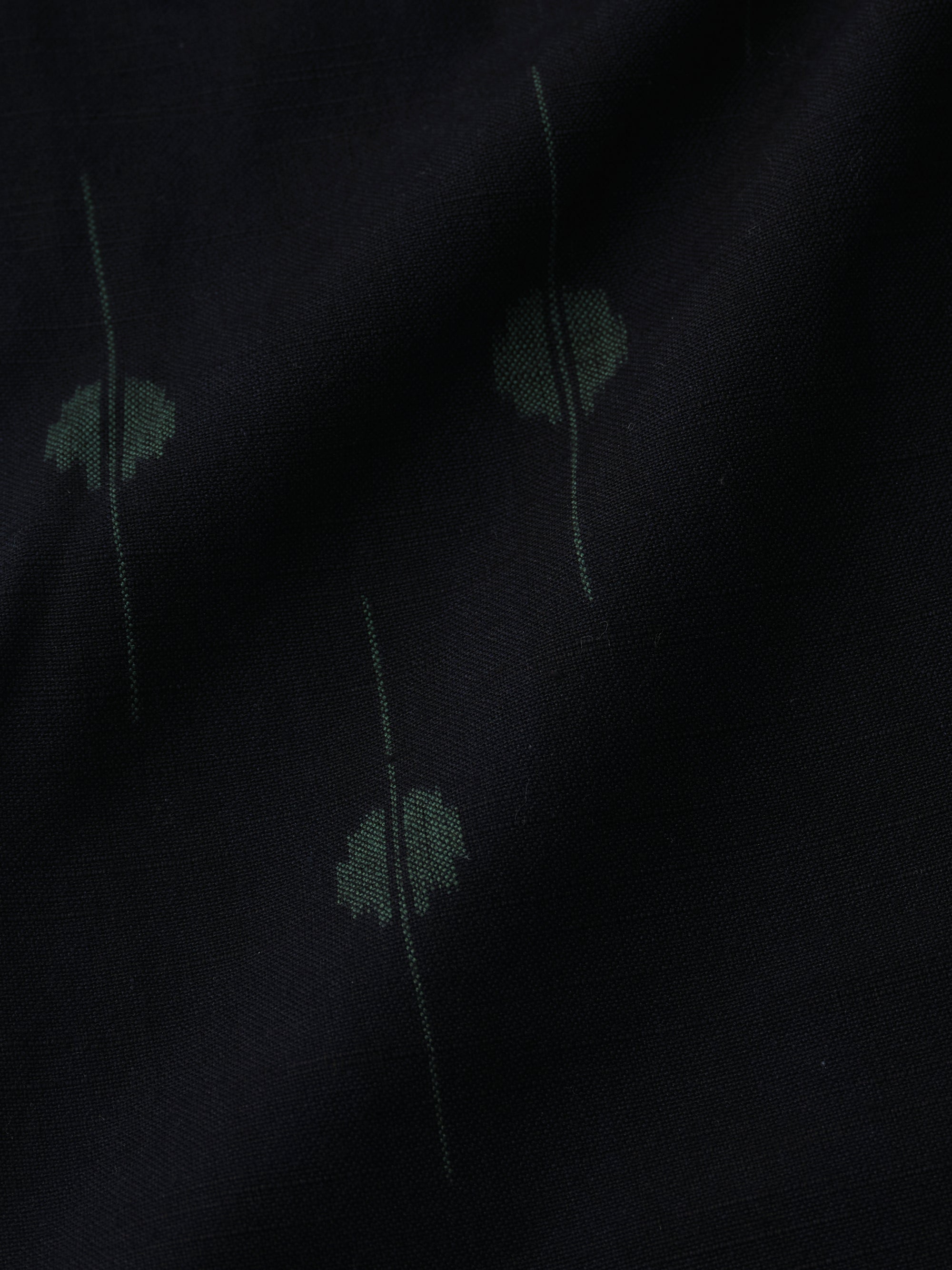 わざわざ/セレクトFarmers’ MONPE/ぼんぼり