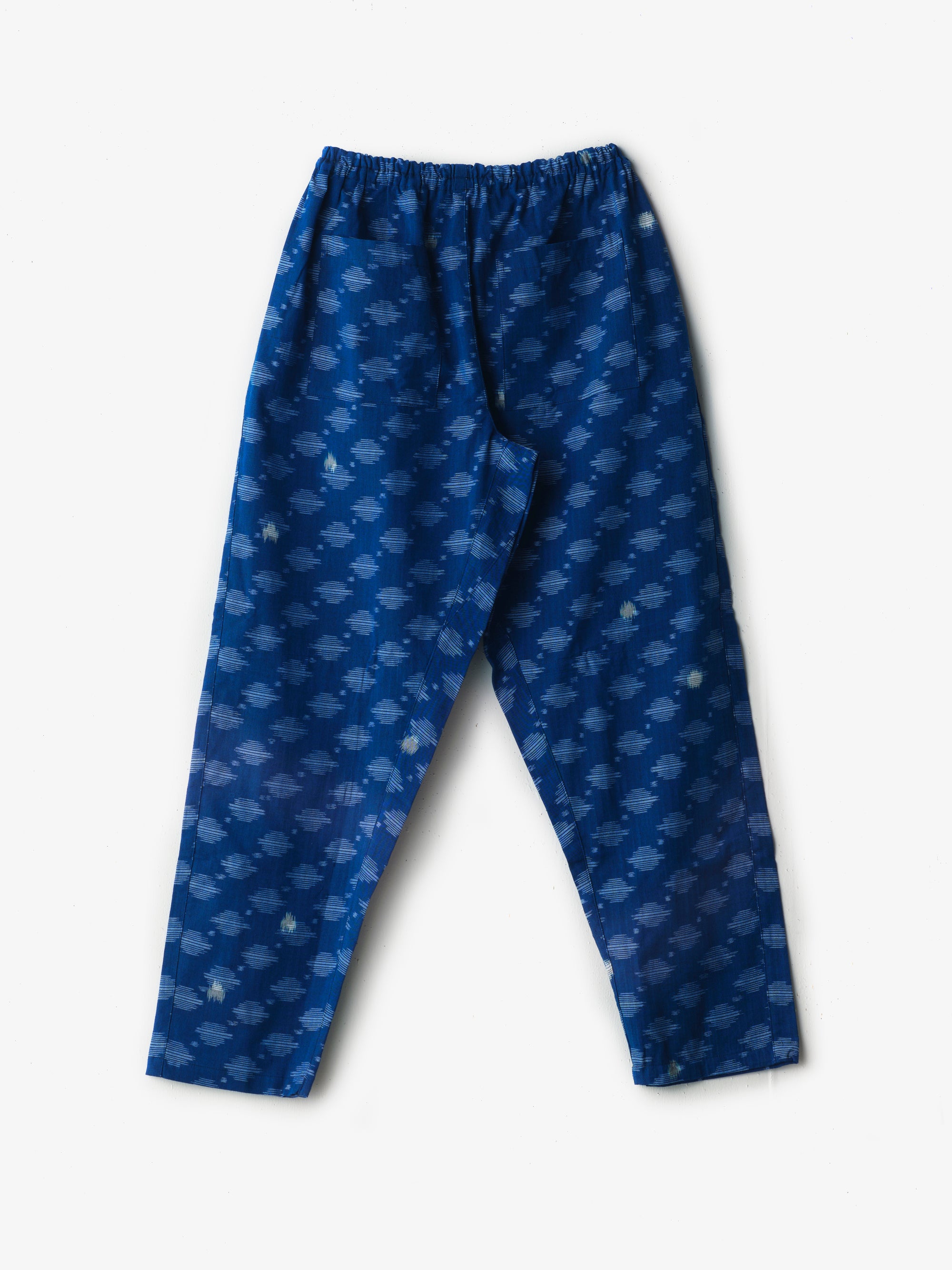 わざわざ/セレクトFarmers’ MONPE/かぜ