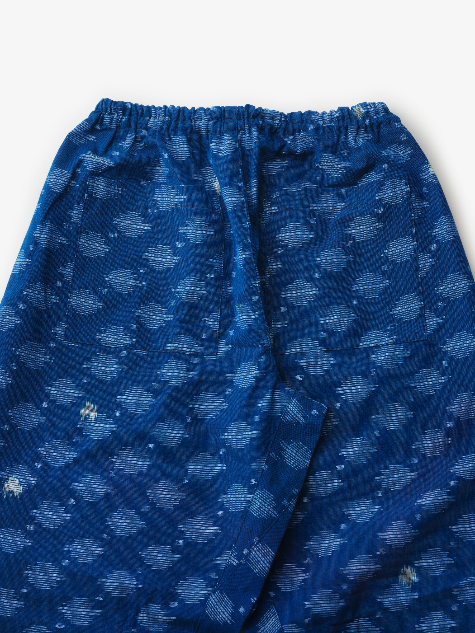 わざわざ/セレクトFarmers’ MONPE/かぜ