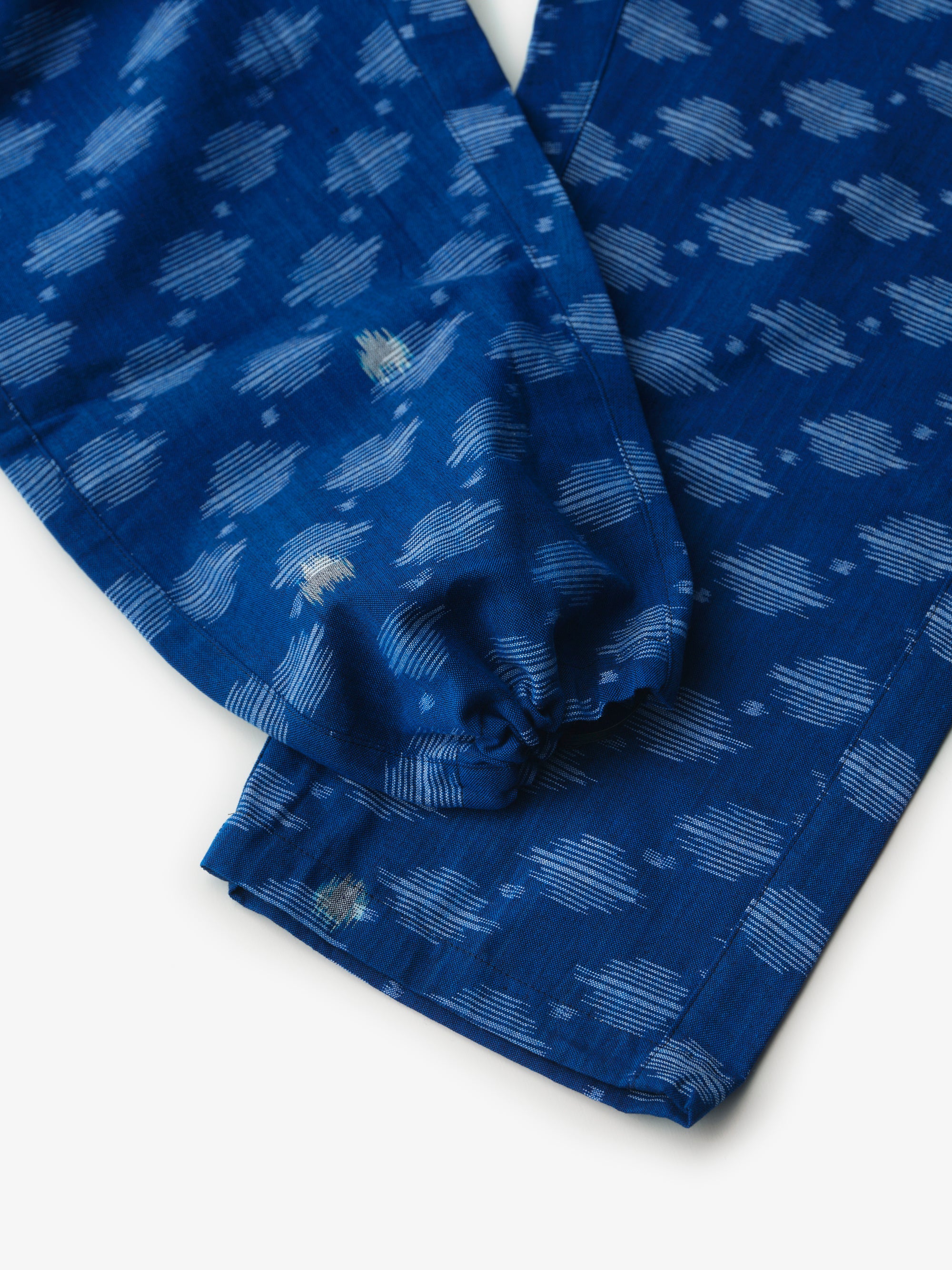 わざわざ/セレクトFarmers’ MONPE/かぜ