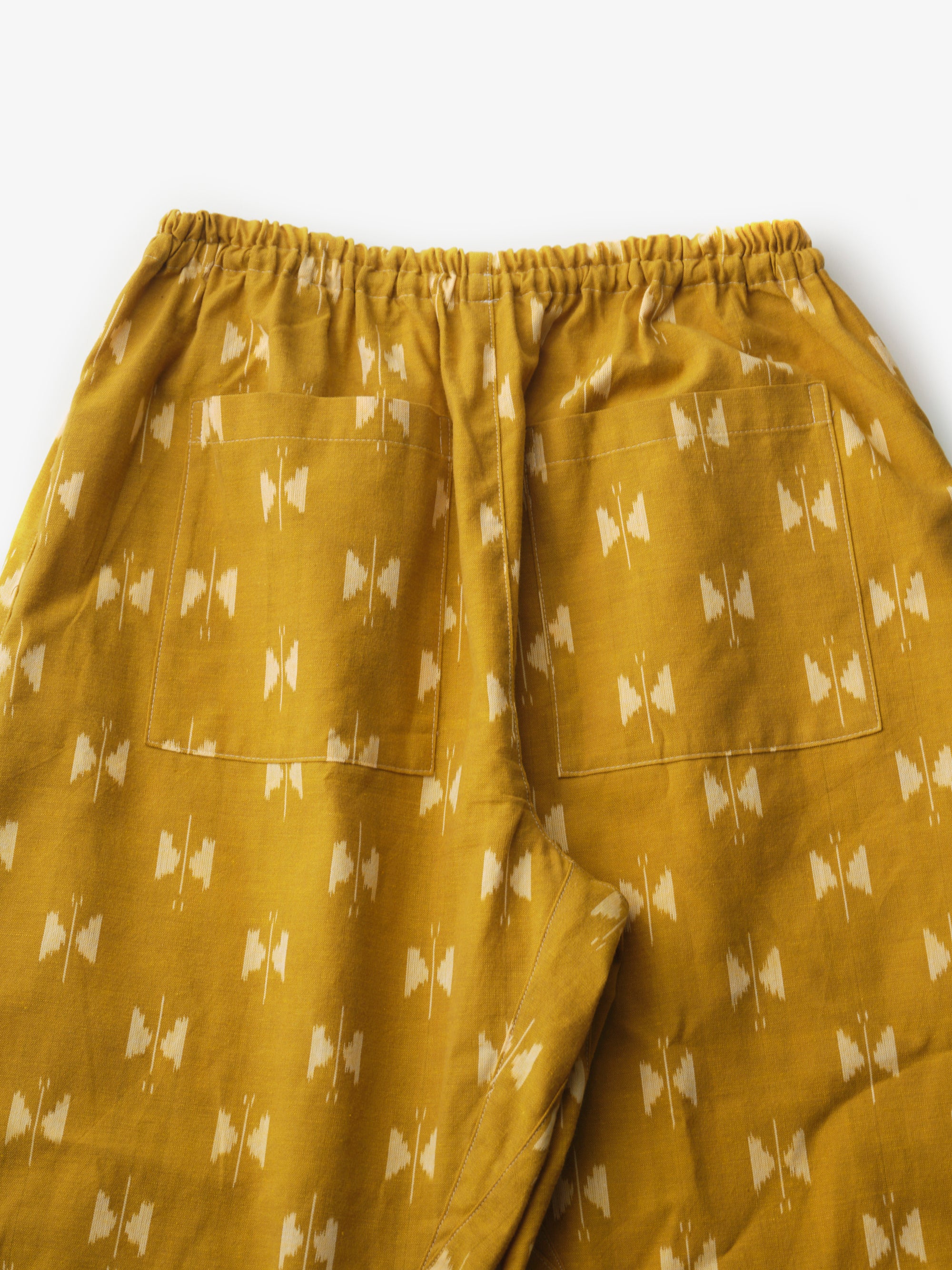 わざわざ/セレクトFarmers’ MONPE/ひらひら