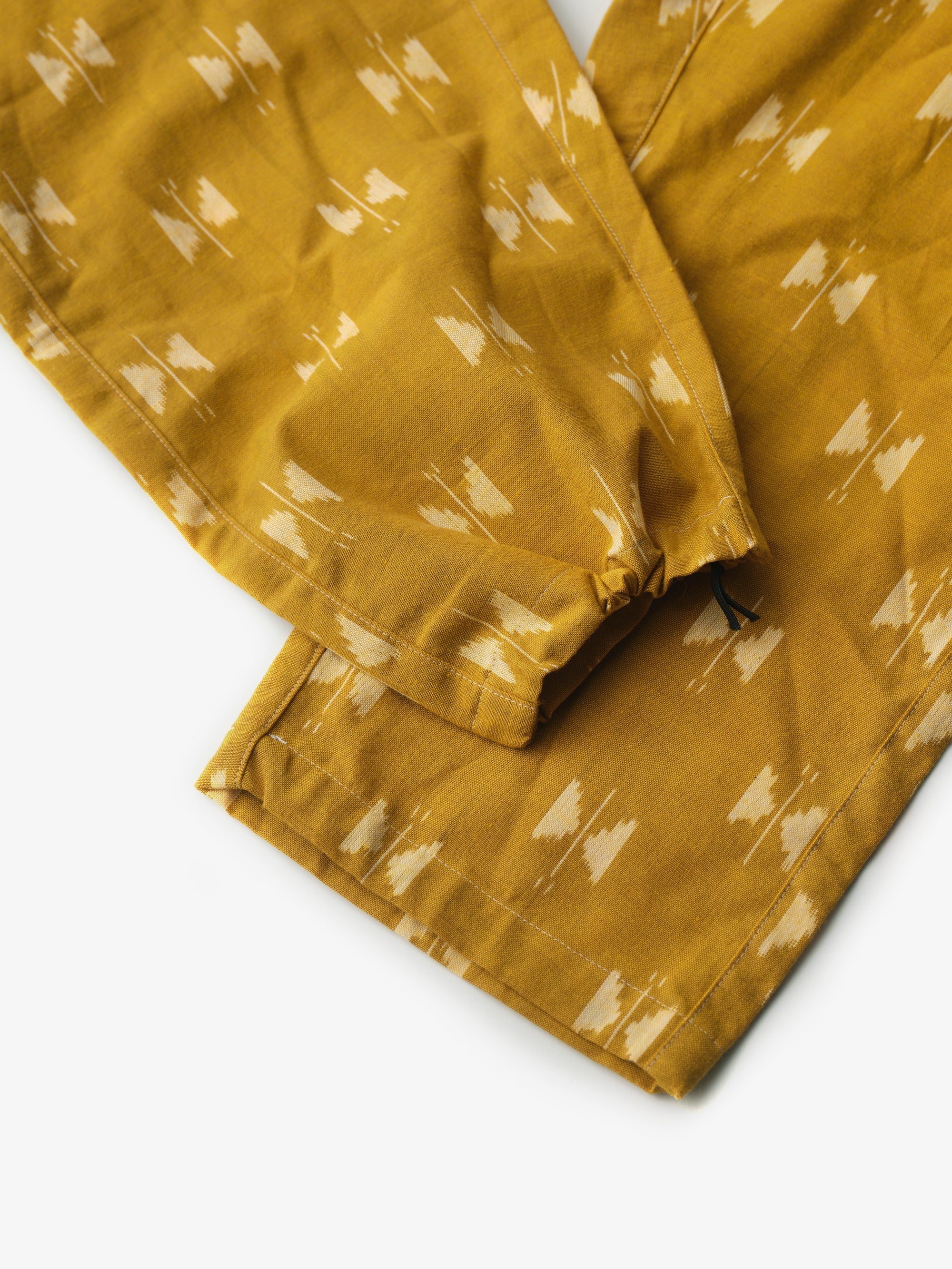 わざわざ/セレクトFarmers’ MONPE/ひらひら