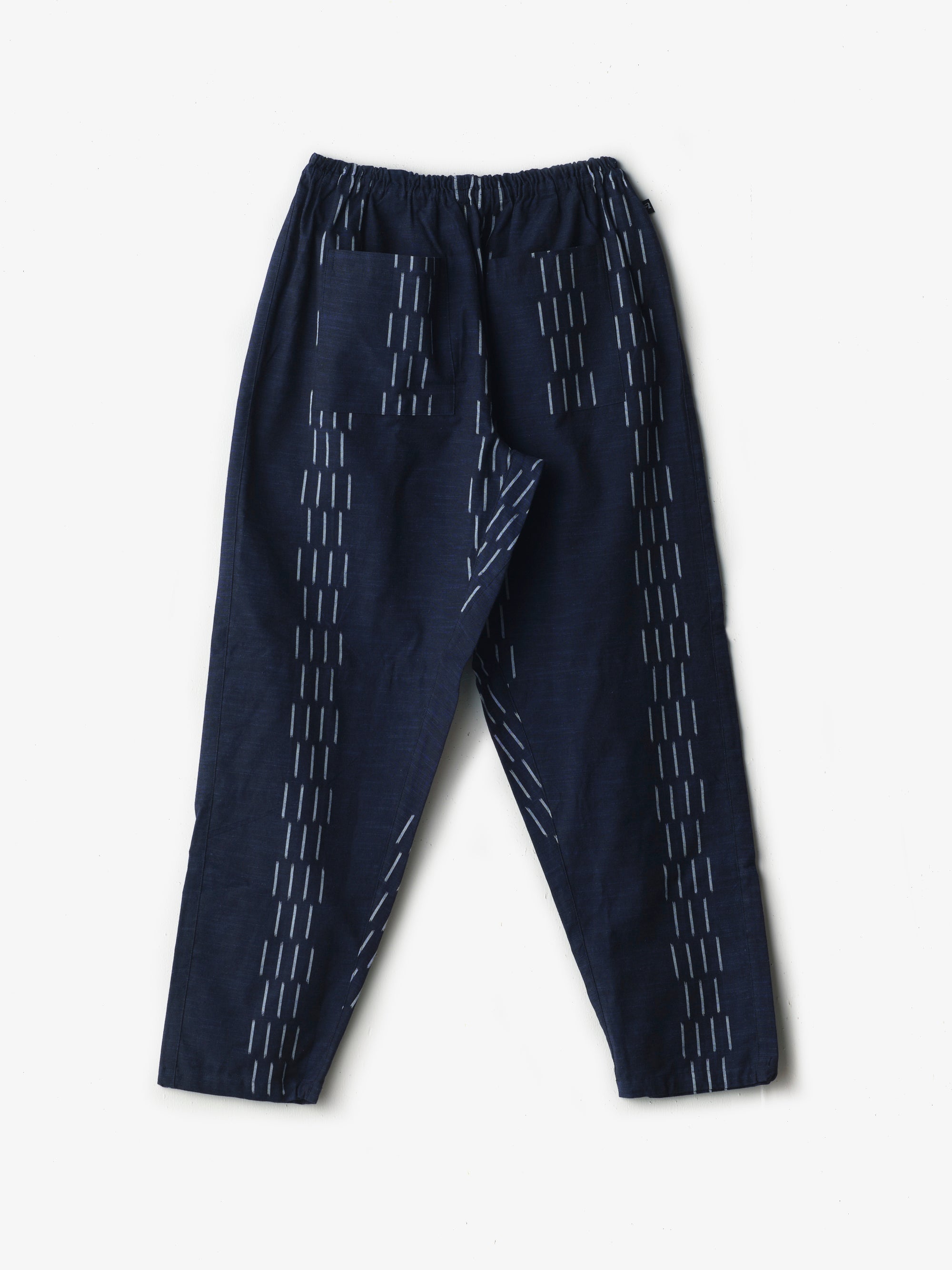 わざわざ/セレクトFarmers’ MONPE/ひびき