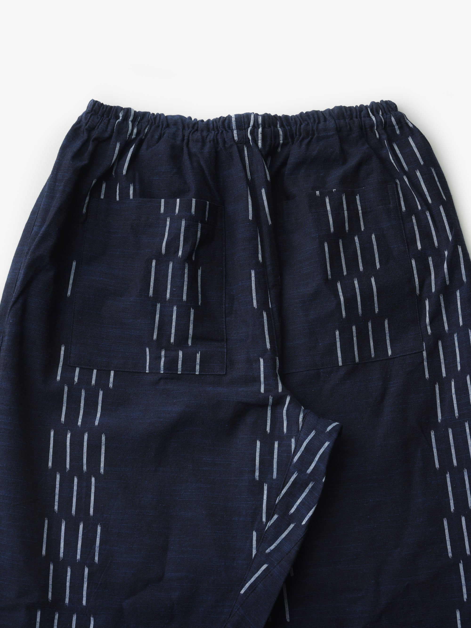 わざわざ/セレクトFarmers’ MONPE/ひびき