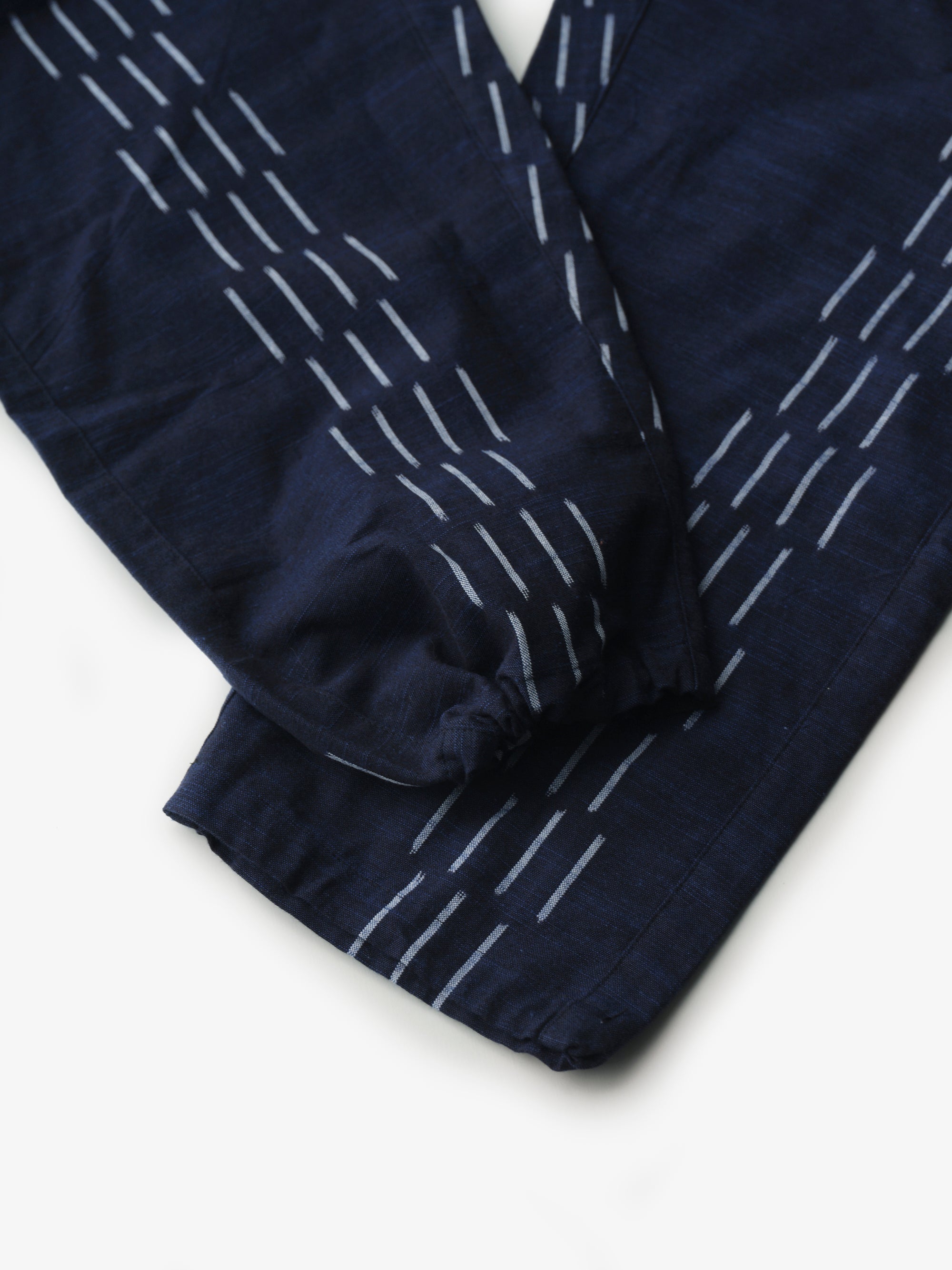 わざわざ/セレクトFarmers’ MONPE/ひびき