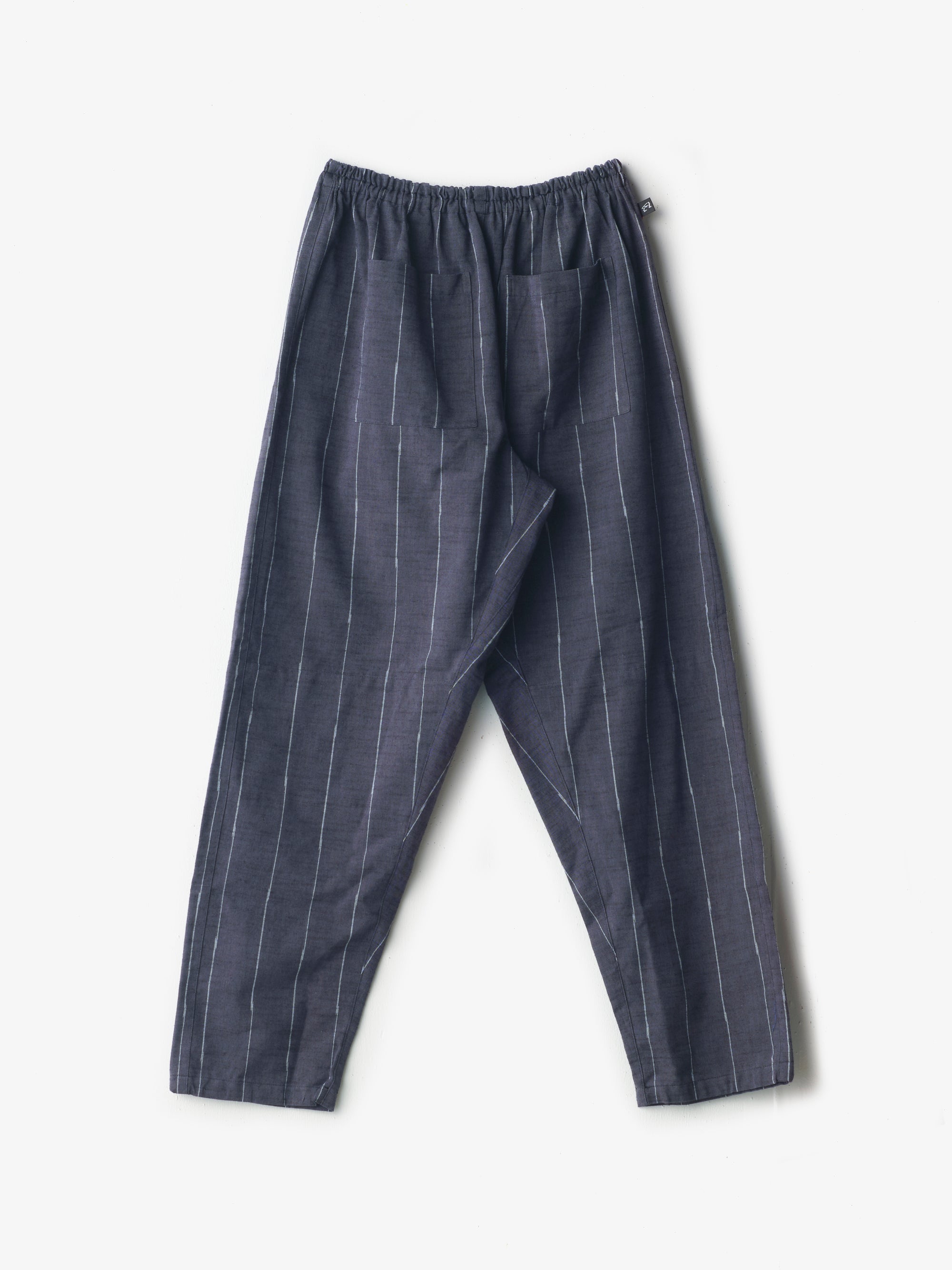 わざわざ/セレクトFarmers’ MONPE/ながれ