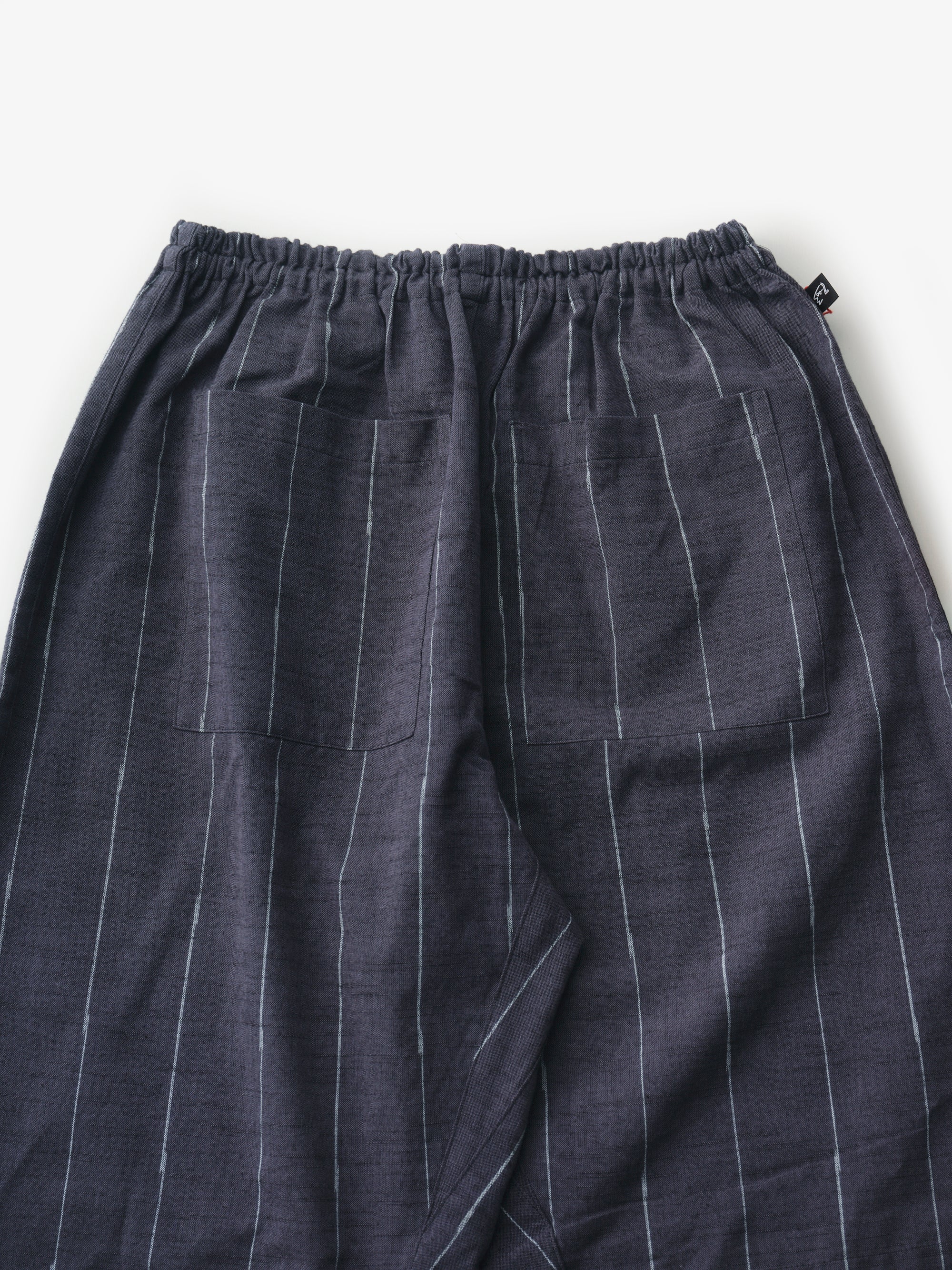 わざわざ/セレクトFarmers’ MONPE/ながれ