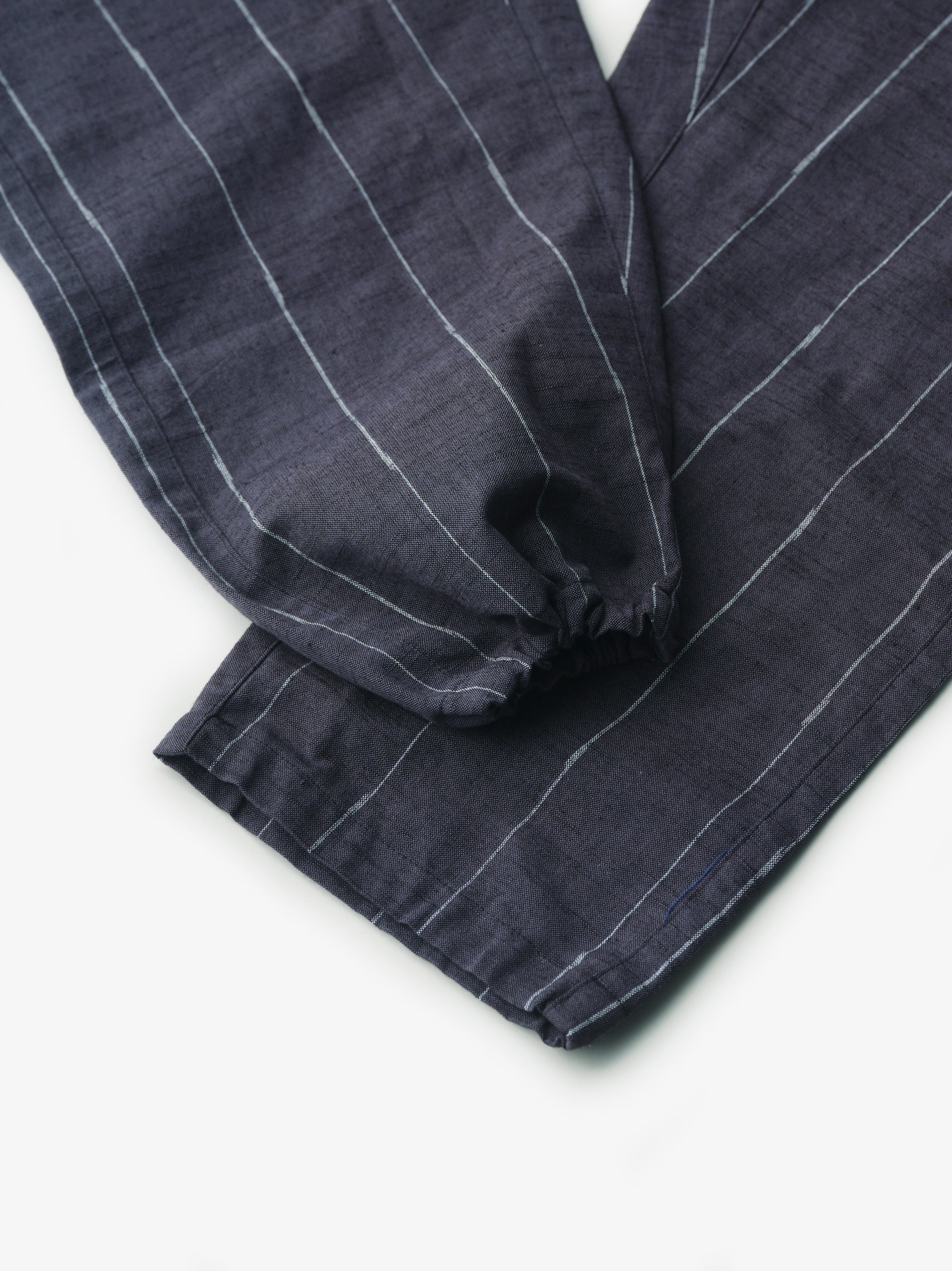 わざわざ/セレクトFarmers’ MONPE/ながれ