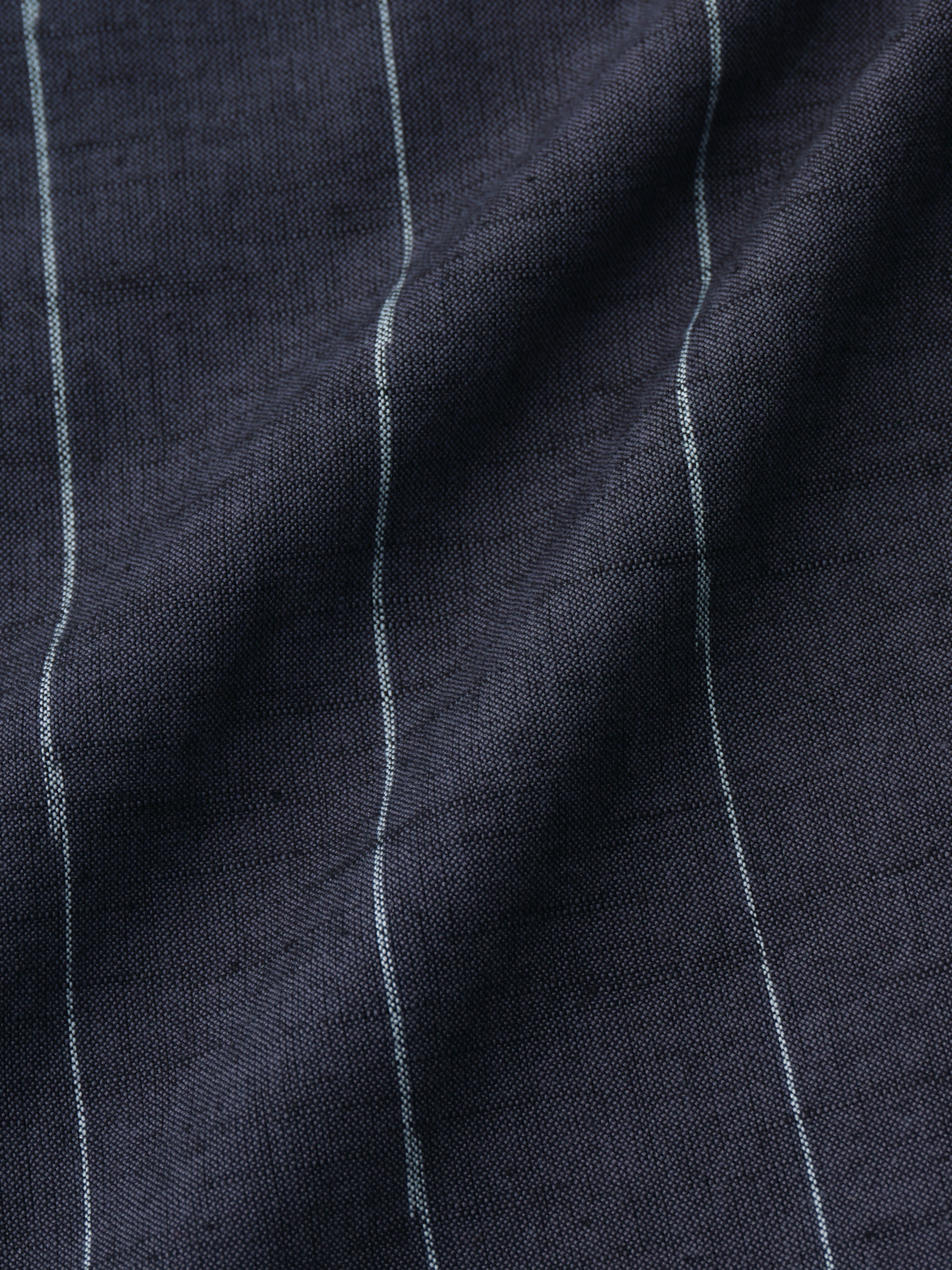 わざわざ/セレクトFarmers’ MONPE/ながれ