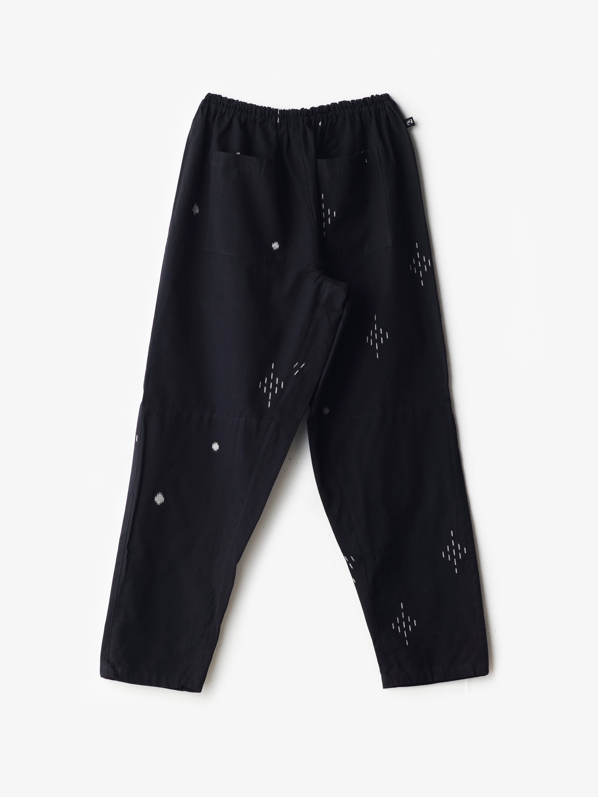 わざわざ/セレクトFarmers’ MONPE/あさまだき