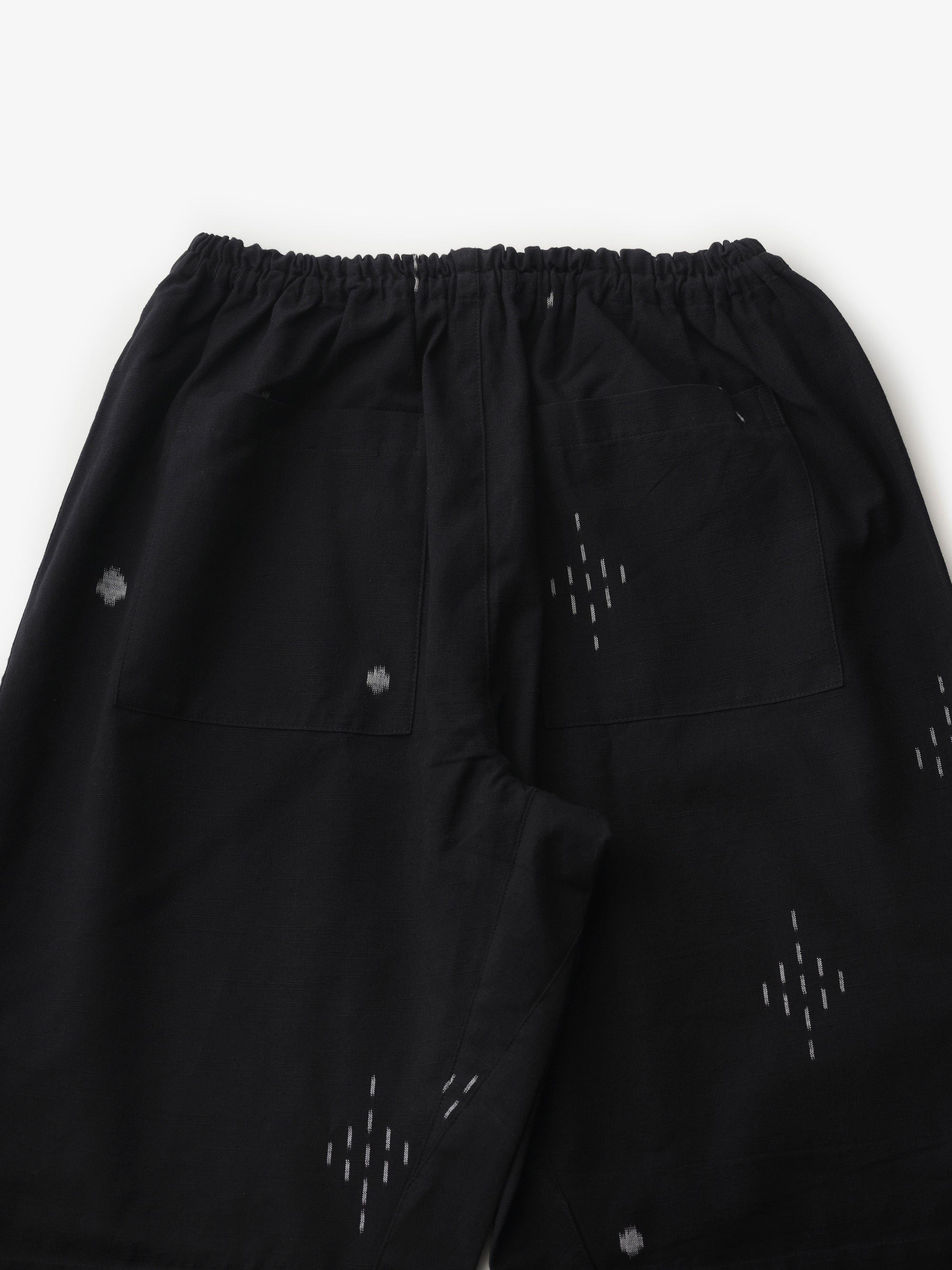 わざわざ/セレクトFarmers’ MONPE/あさまだき