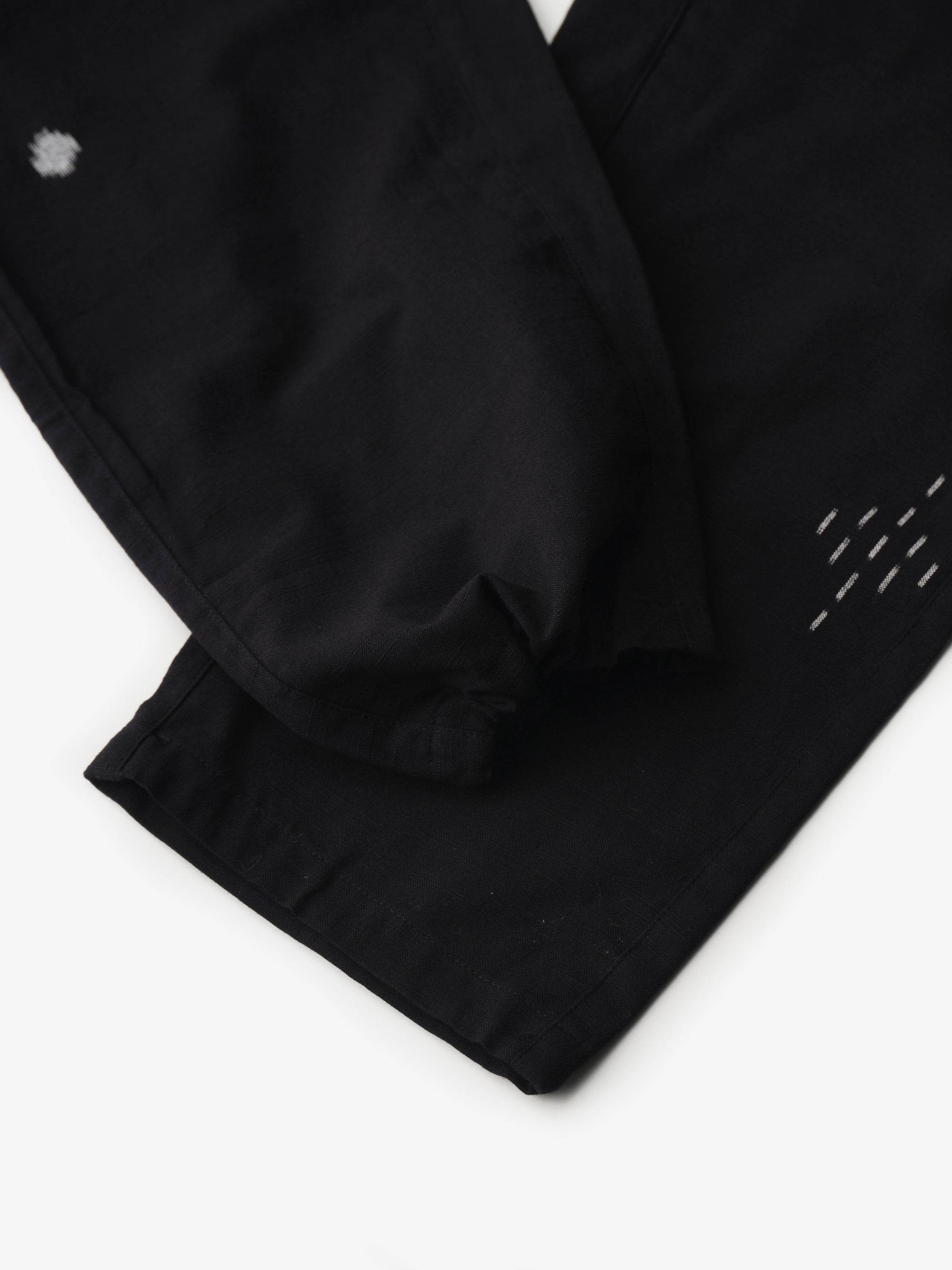 わざわざ/セレクトFarmers’ MONPE/あさまだき