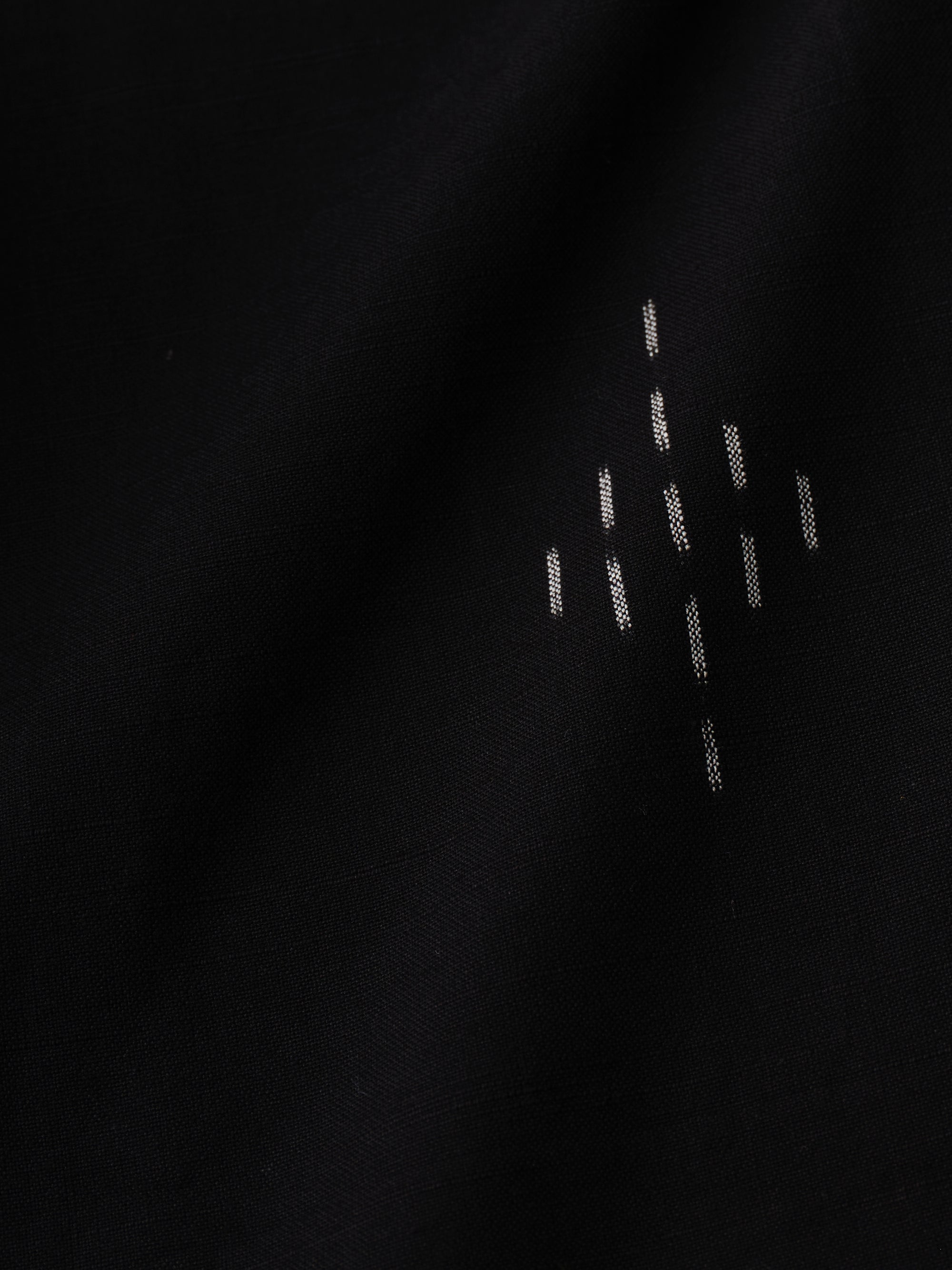 わざわざ/セレクトFarmers’ MONPE/あさまだき