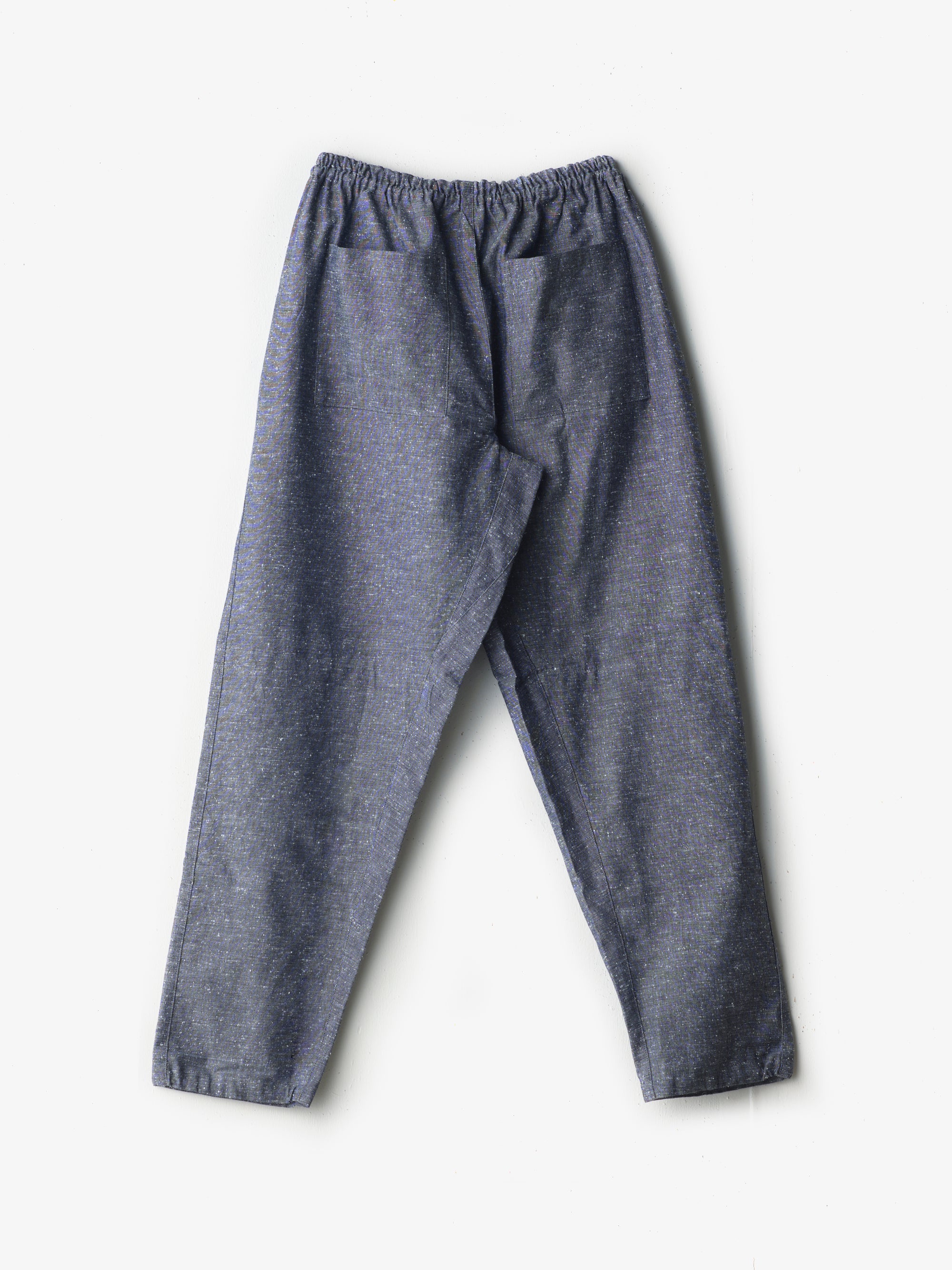 わざわざ/セレクトFarmers’ MONPE/かすみ