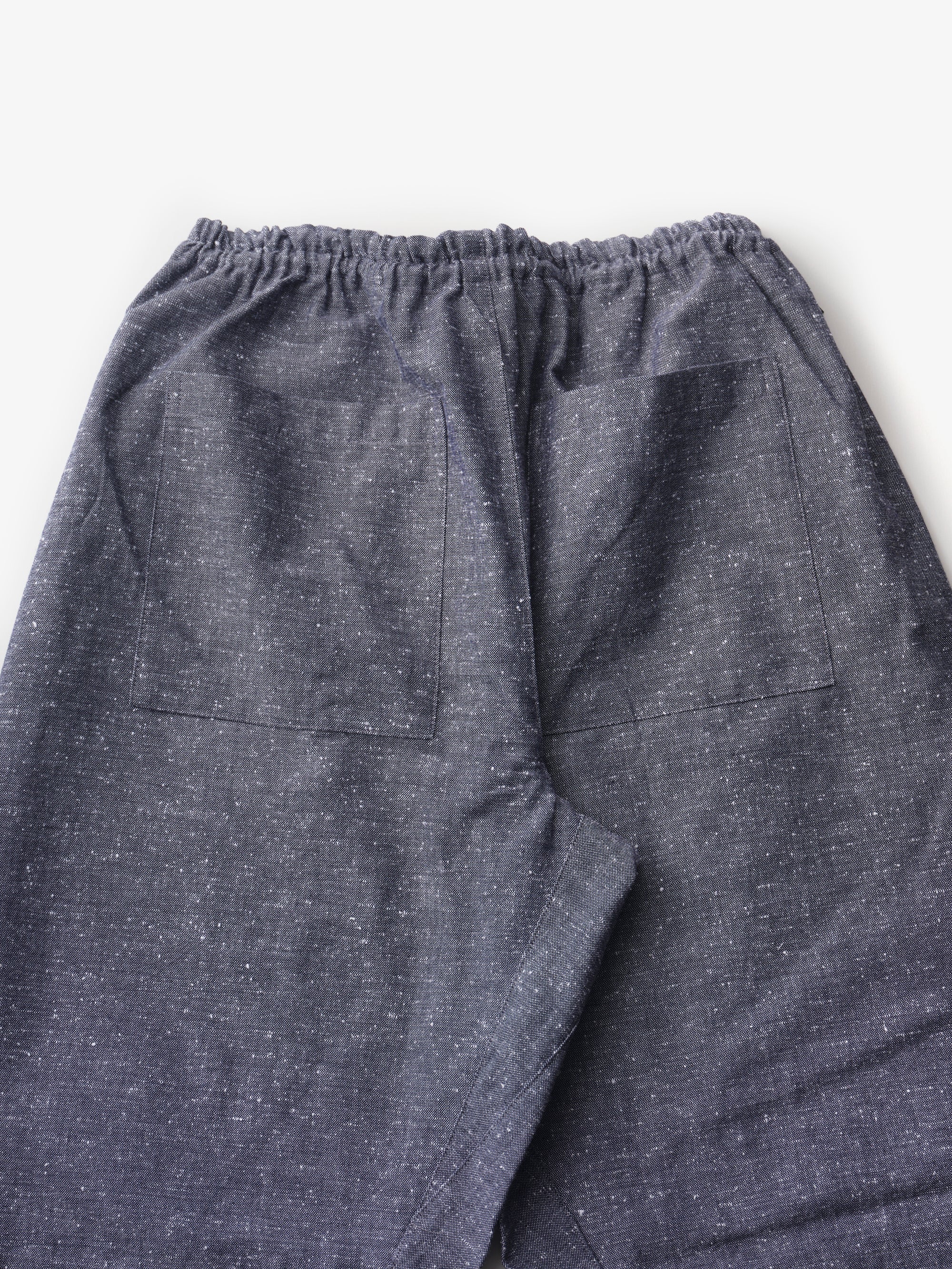 わざわざ/セレクトFarmers’ MONPE/かすみ