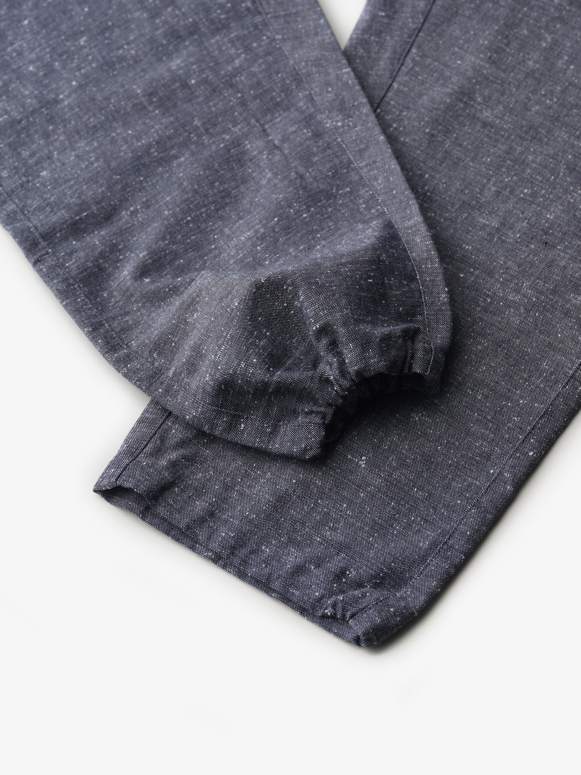 わざわざ/セレクトFarmers’ MONPE/かすみ