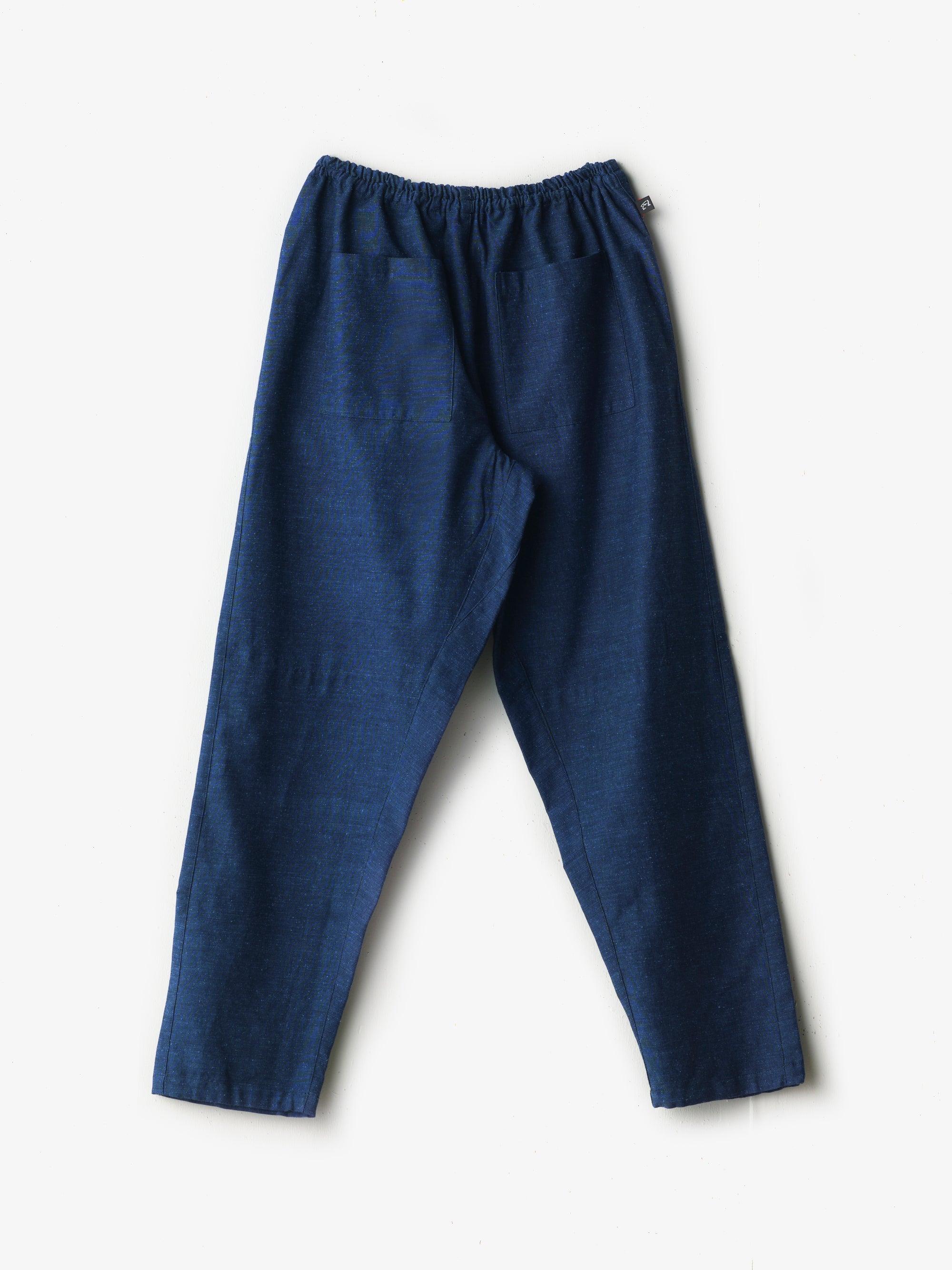 わざわざ/セレクトFarmers’ MONPE/つゆ