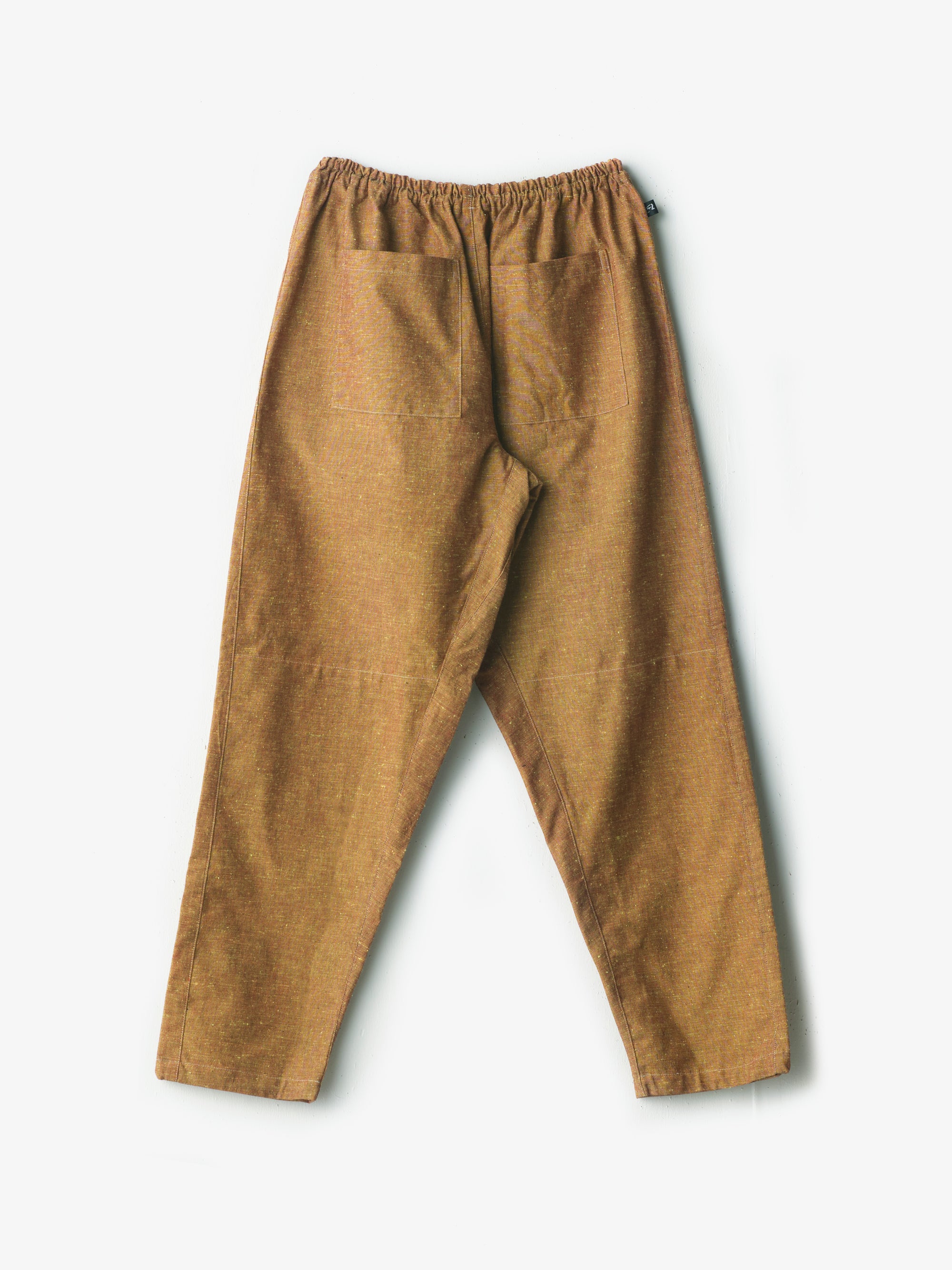 わざわざ/セレクトFarmers’ MONPE/たけ