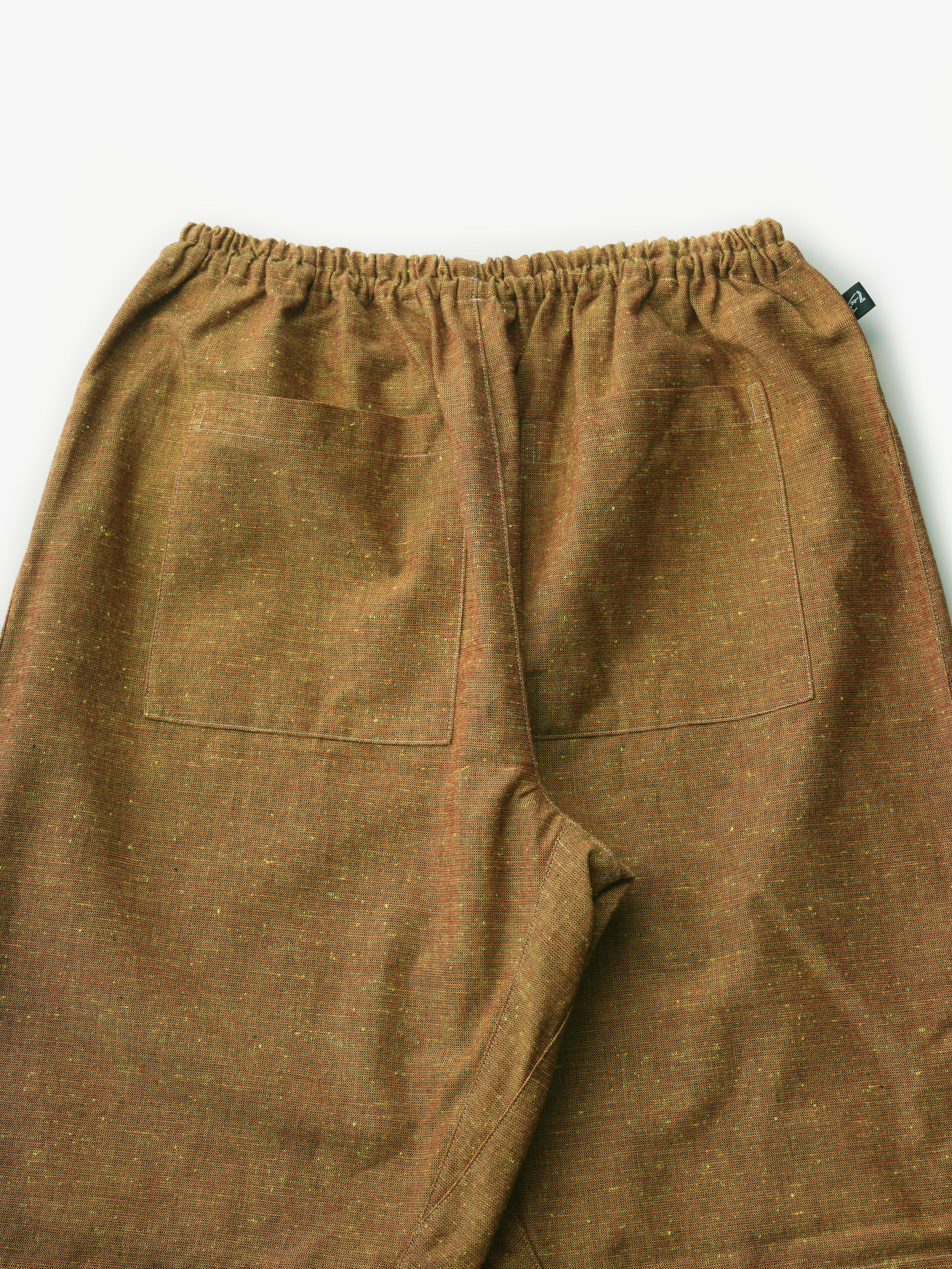 わざわざ/セレクトFarmers’ MONPE/たけ