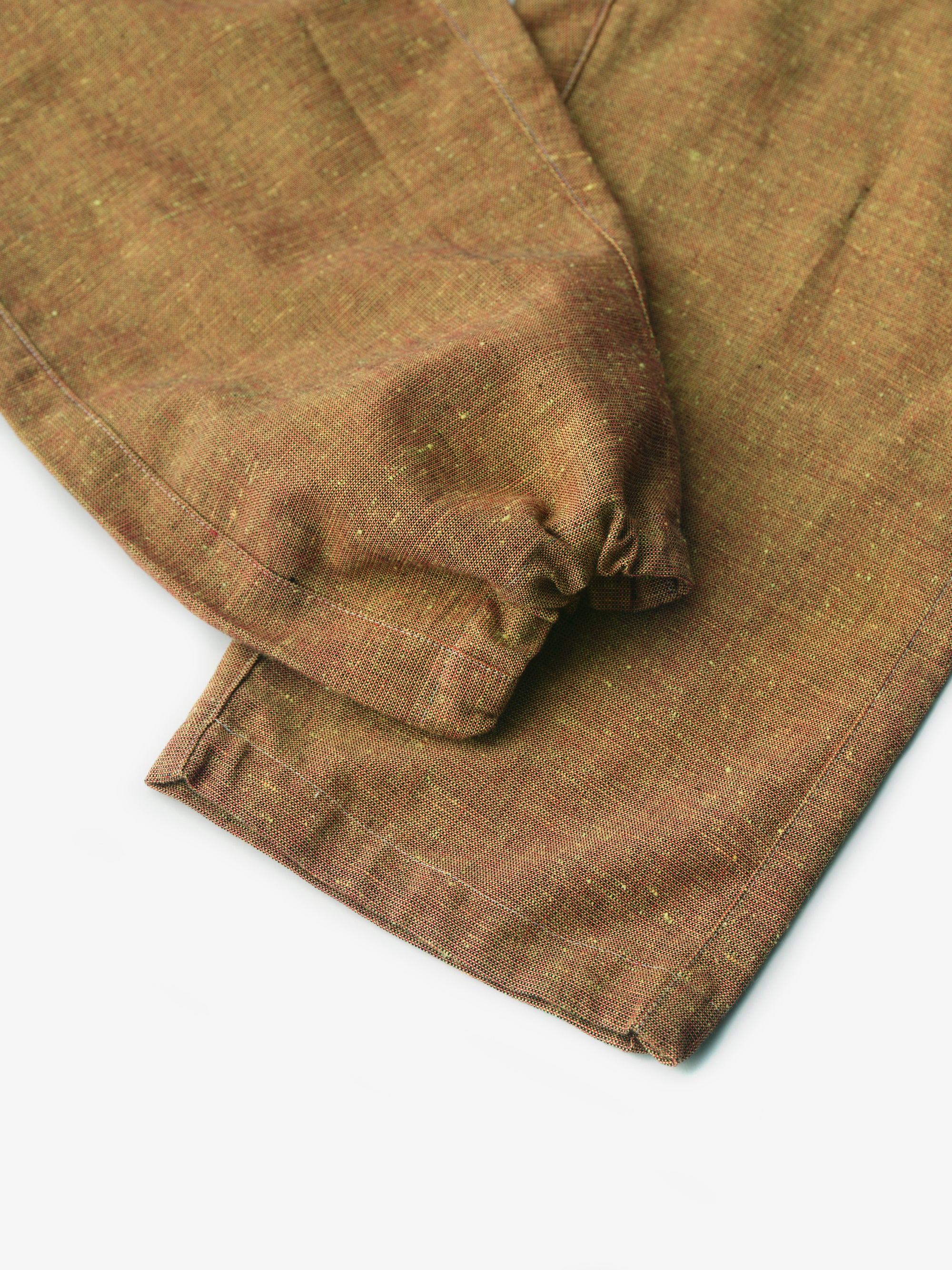 わざわざ/セレクトFarmers’ MONPE/たけ