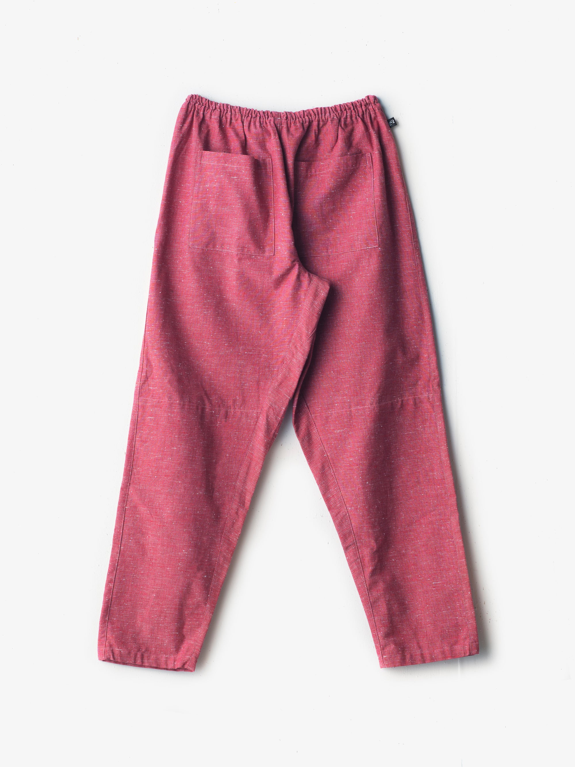 わざわざ/セレクトFarmers’ MONPE/かげろう