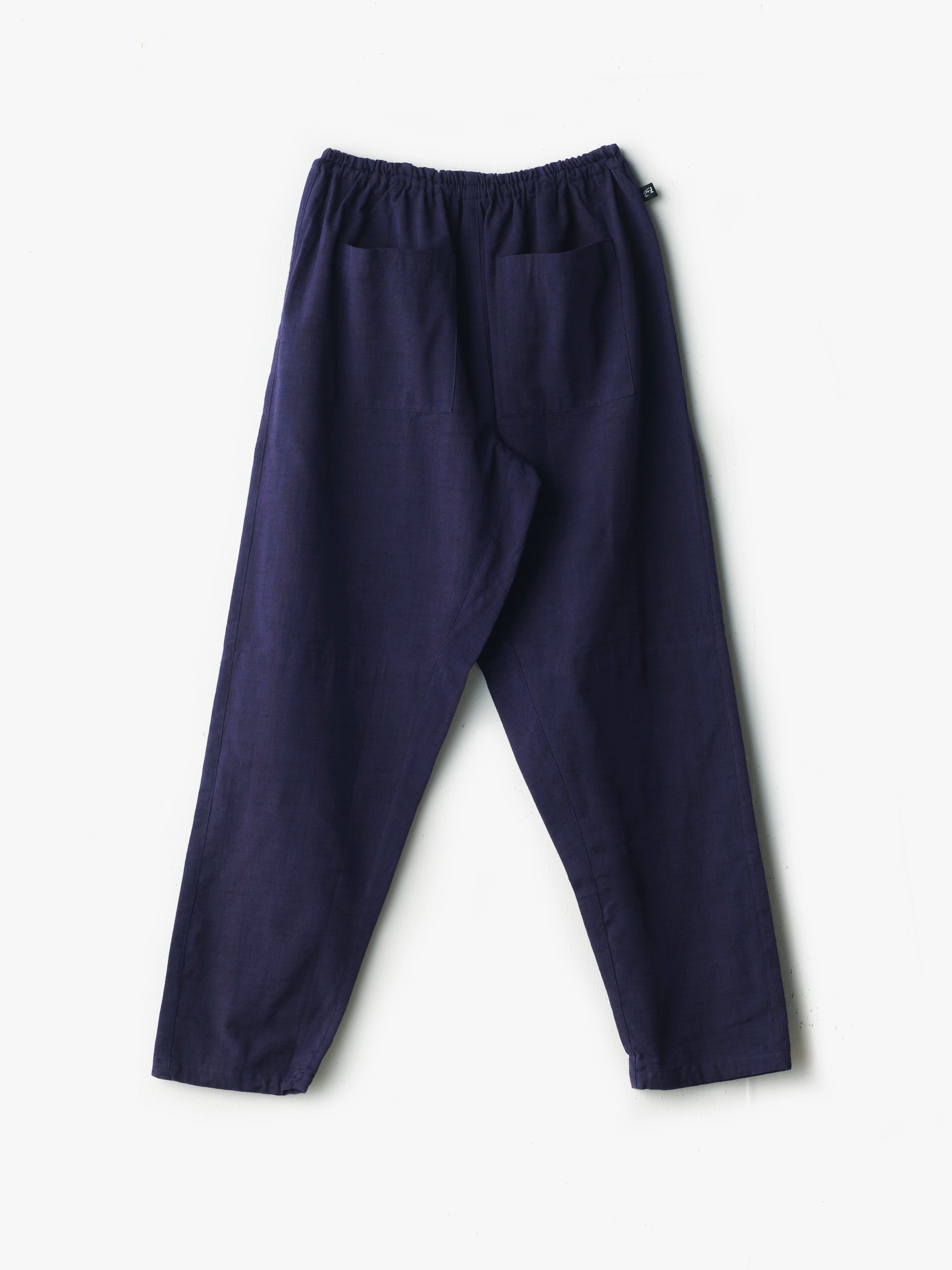 わざわざ/セレクトFarmers’ MONPE/りん