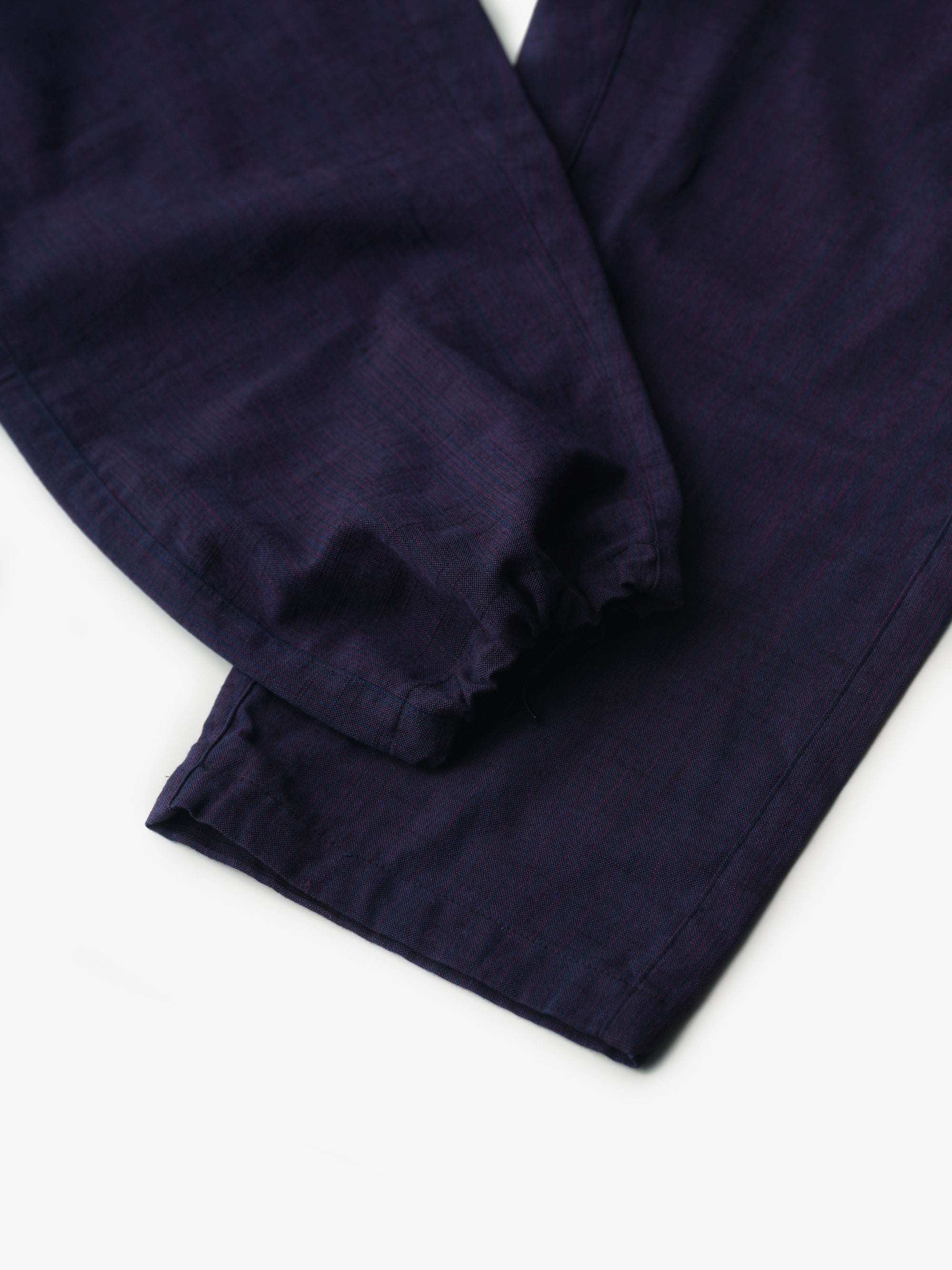 わざわざ/セレクトFarmers’ MONPE/りん