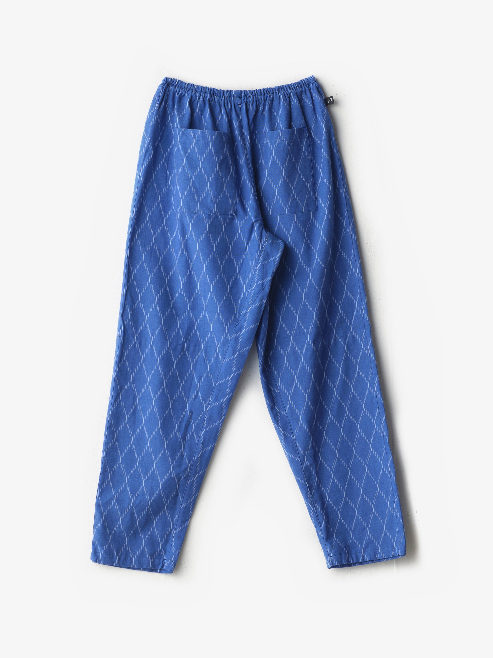 わざわざ/セレクトFarmers’ MONPE/はもん