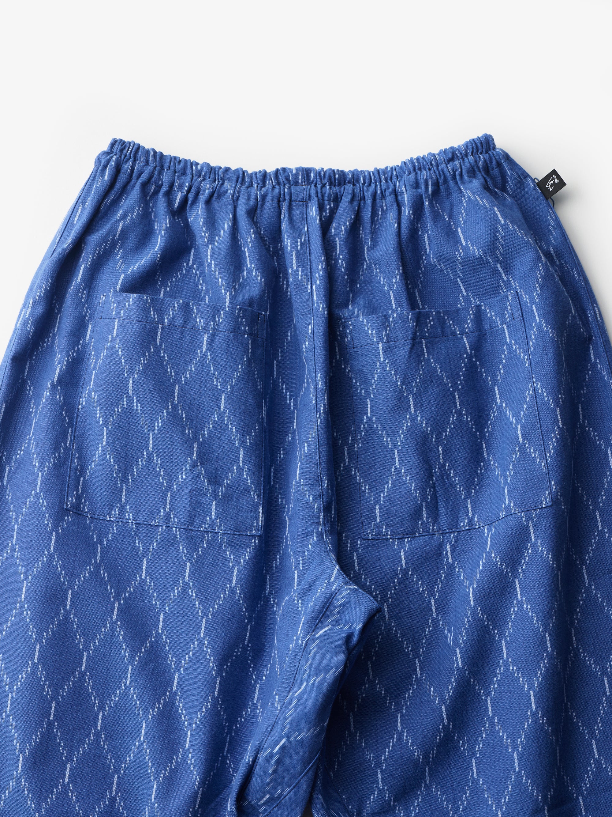 わざわざ/セレクトFarmers’ MONPE/はもん