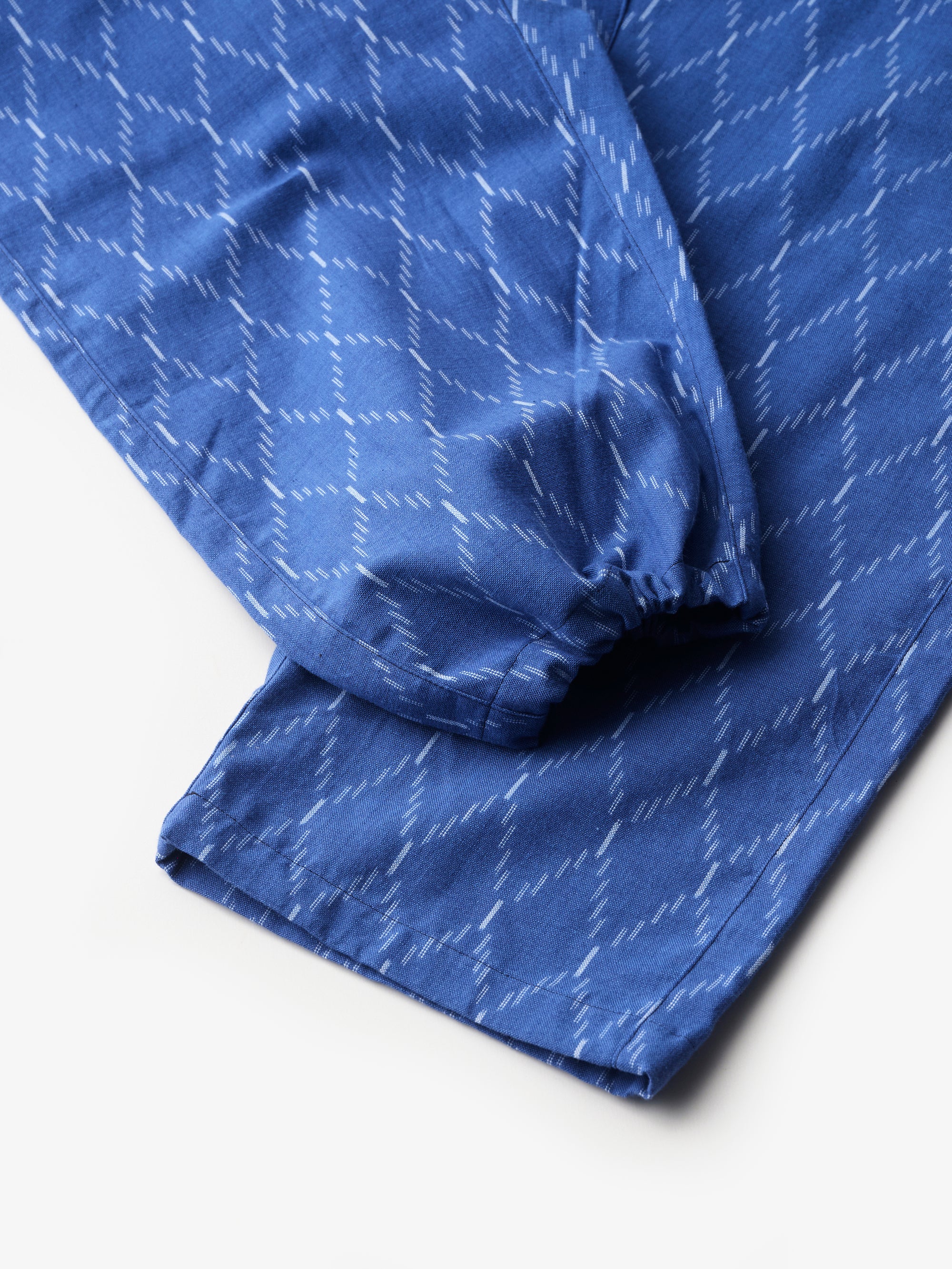 わざわざ/セレクトFarmers’ MONPE/はもん