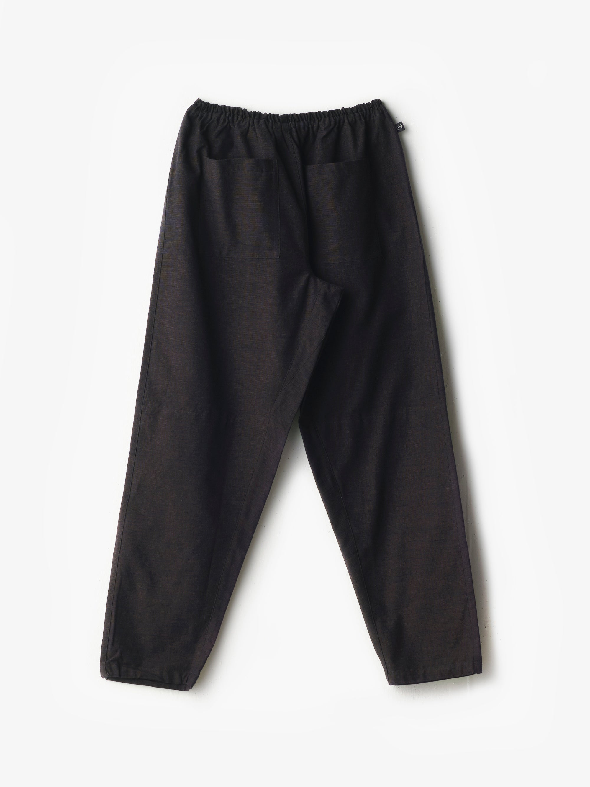 わざわざ/セレクトFarmers’ MONPE/おぼろ