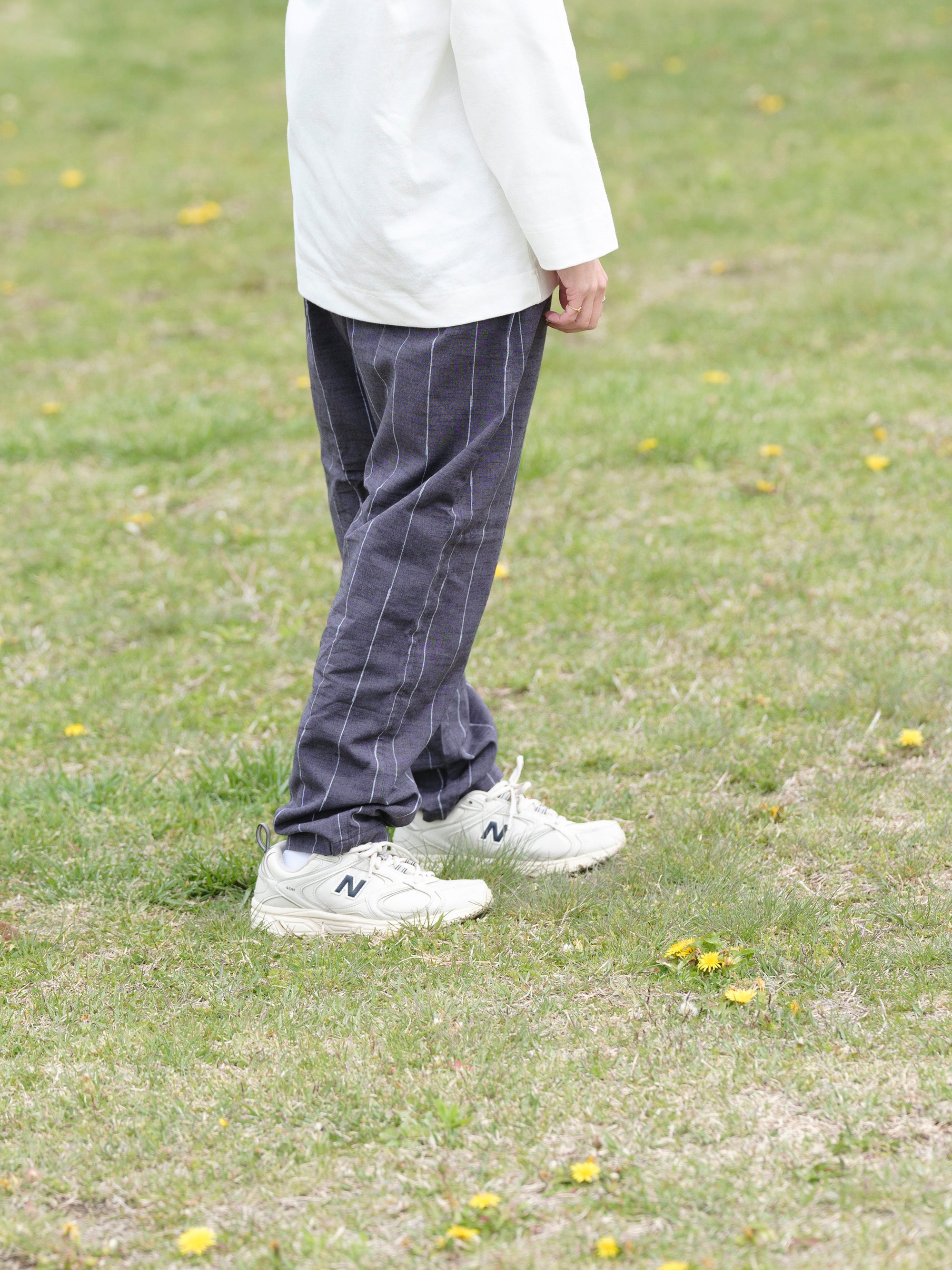 わざわざ/セレクトFarmers’ MONPE/ながれ