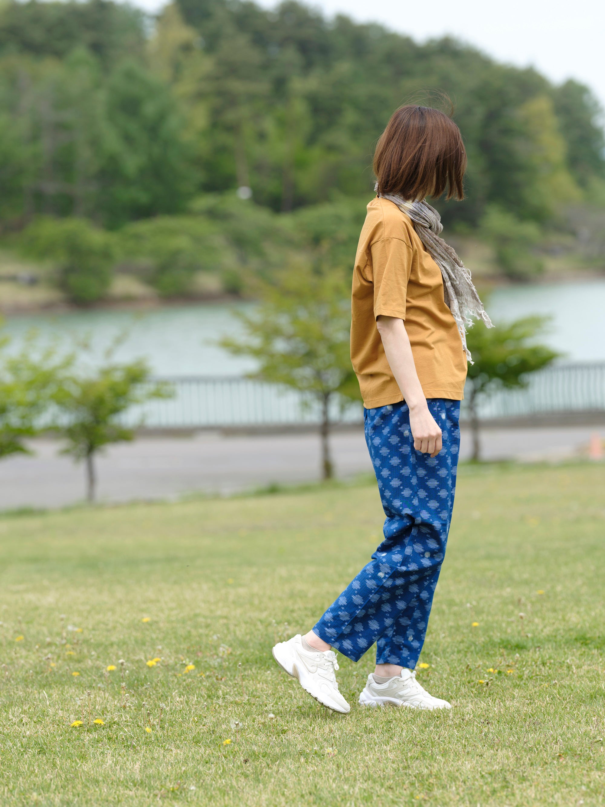 わざわざ/セレクトFarmers’ MONPE/かぜ