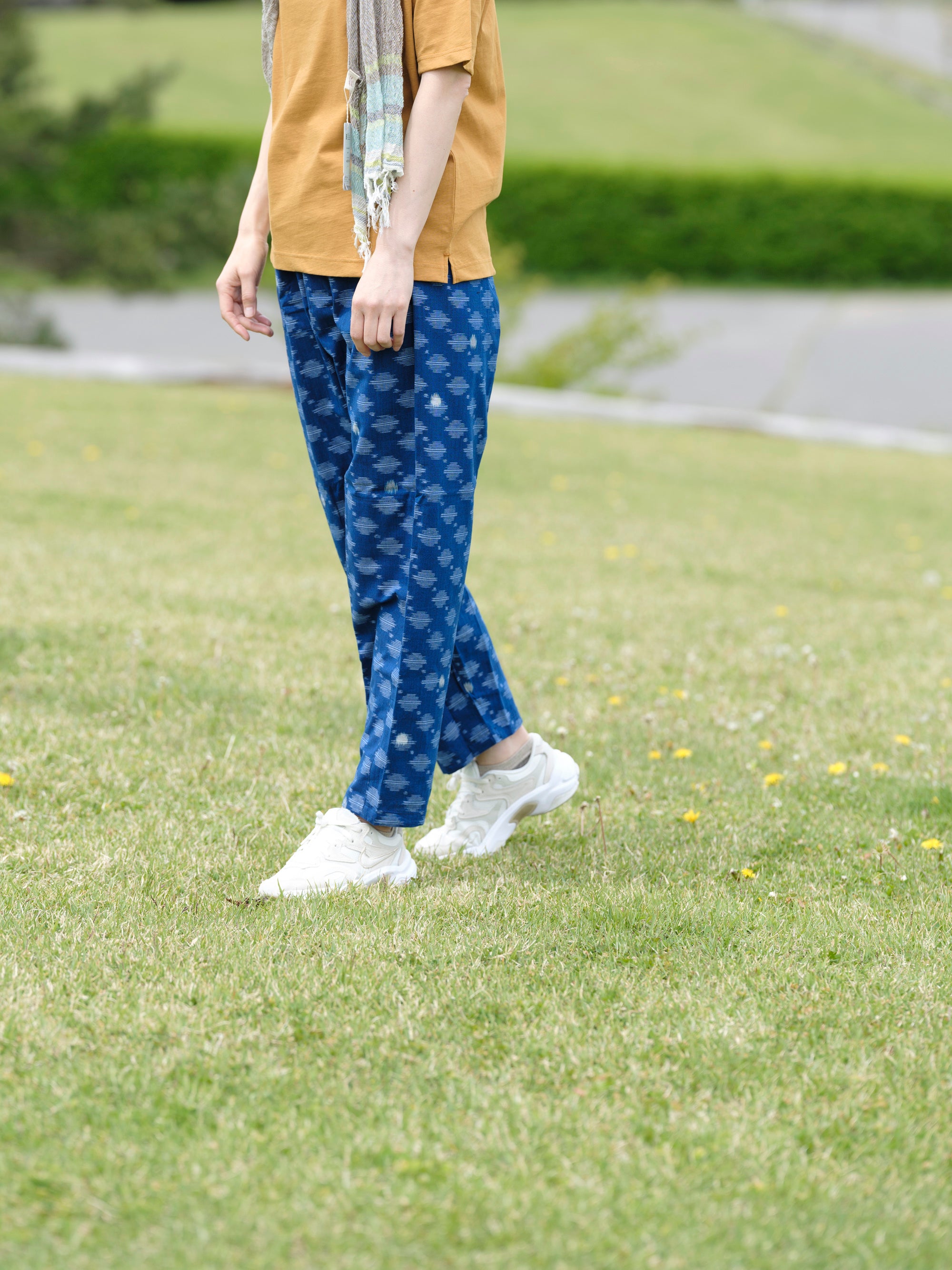 わざわざ/セレクトFarmers’ MONPE/かぜ