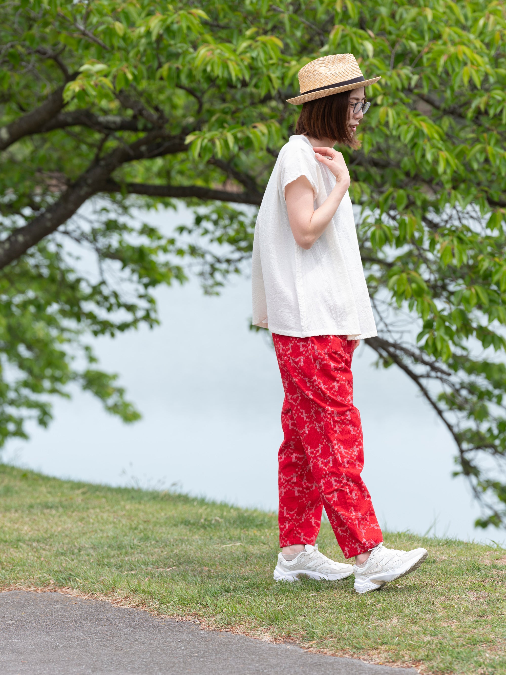 わざわざ/セレクトFarmers’ MONPE/えにし