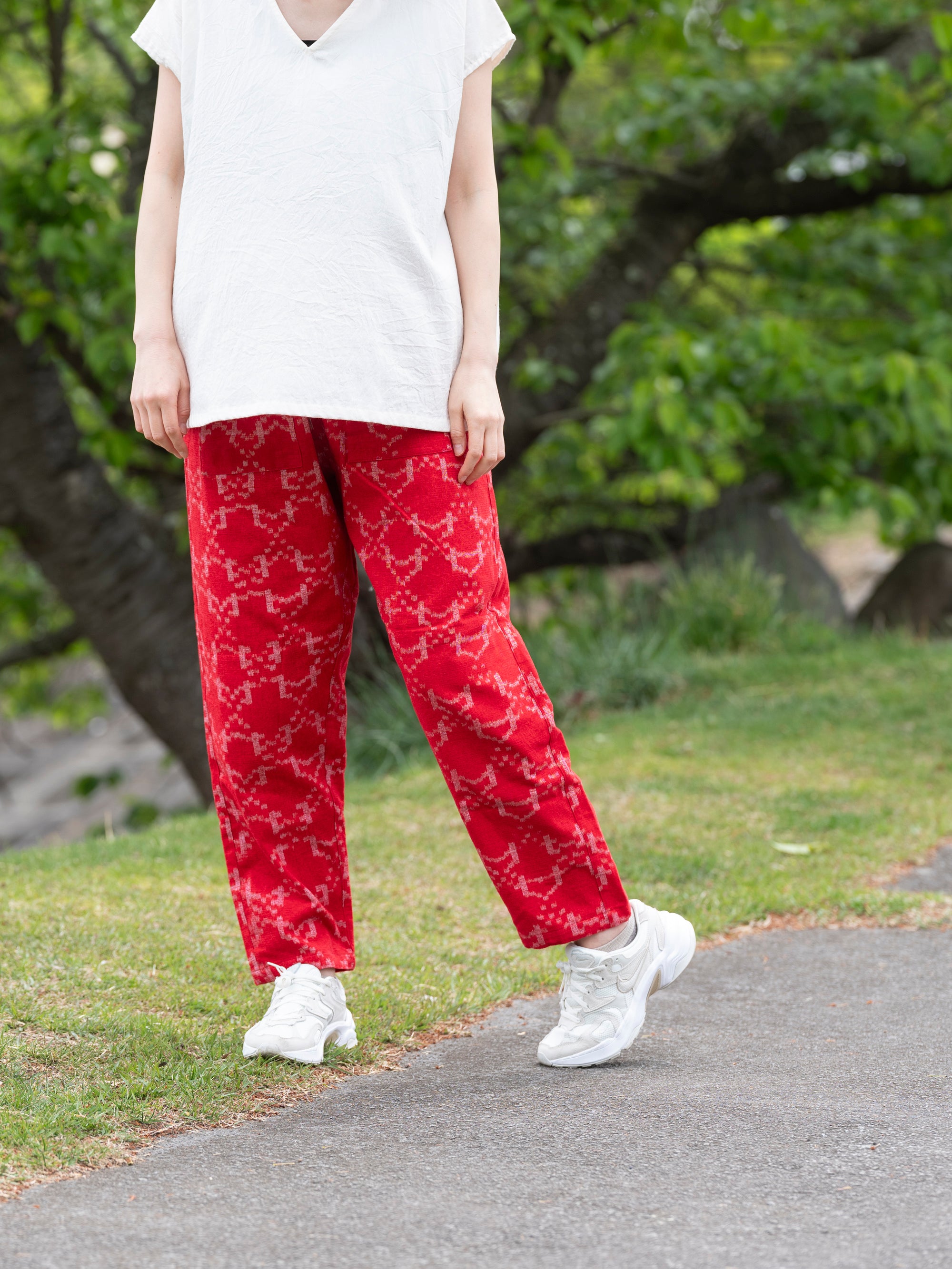 わざわざ/セレクトFarmers’ MONPE/えにし