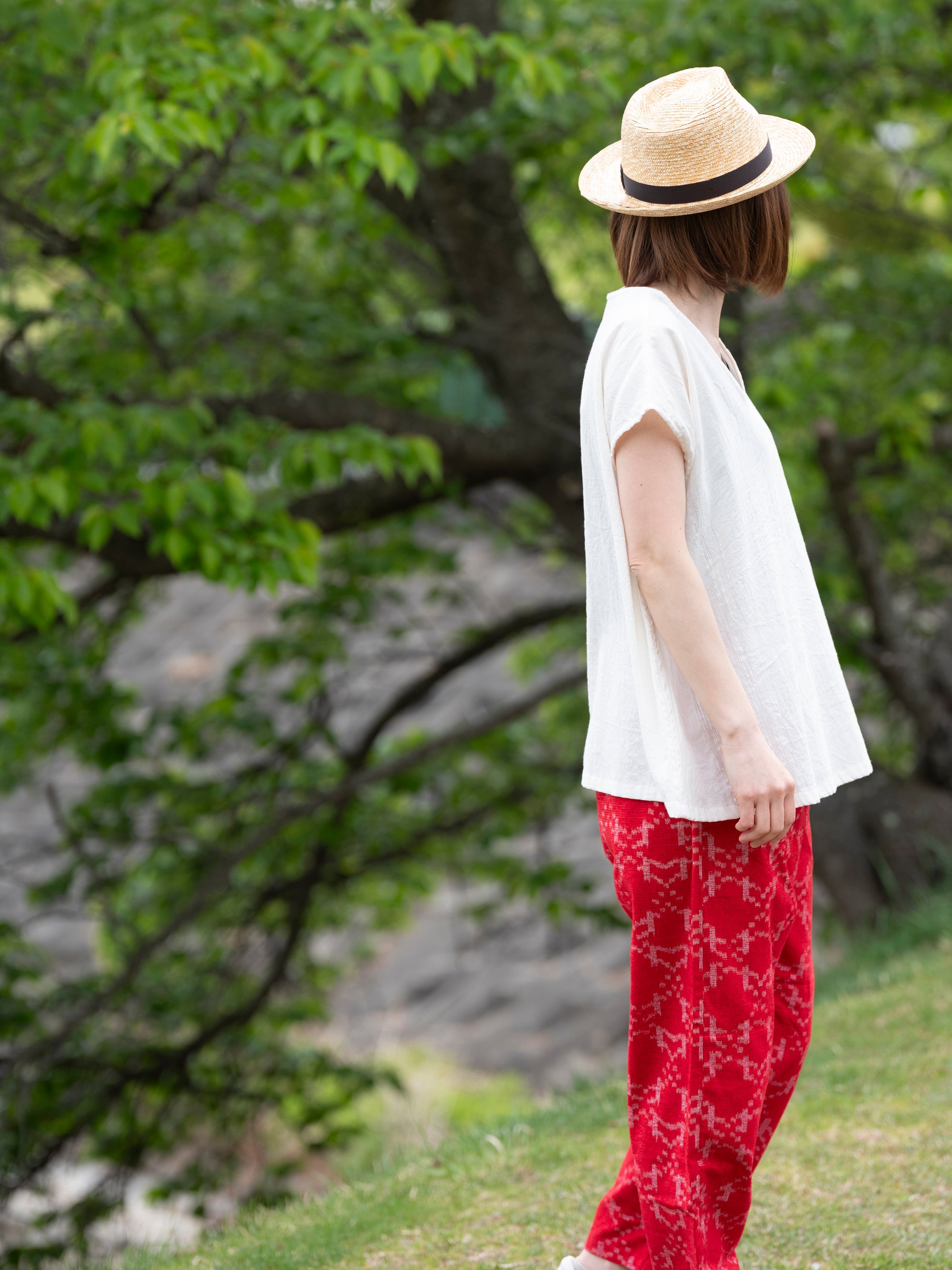 わざわざ/セレクトFarmers’ MONPE/えにし