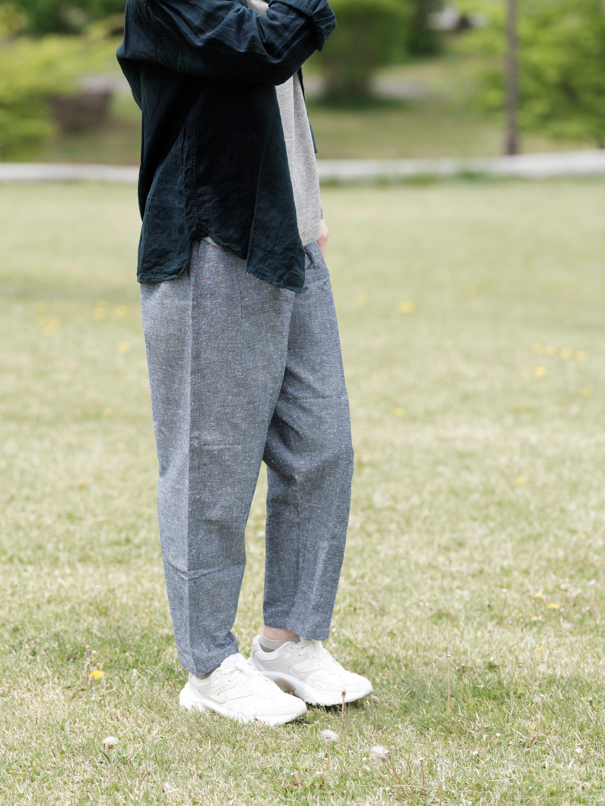 わざわざ/セレクトFarmers’ MONPE/かすみ