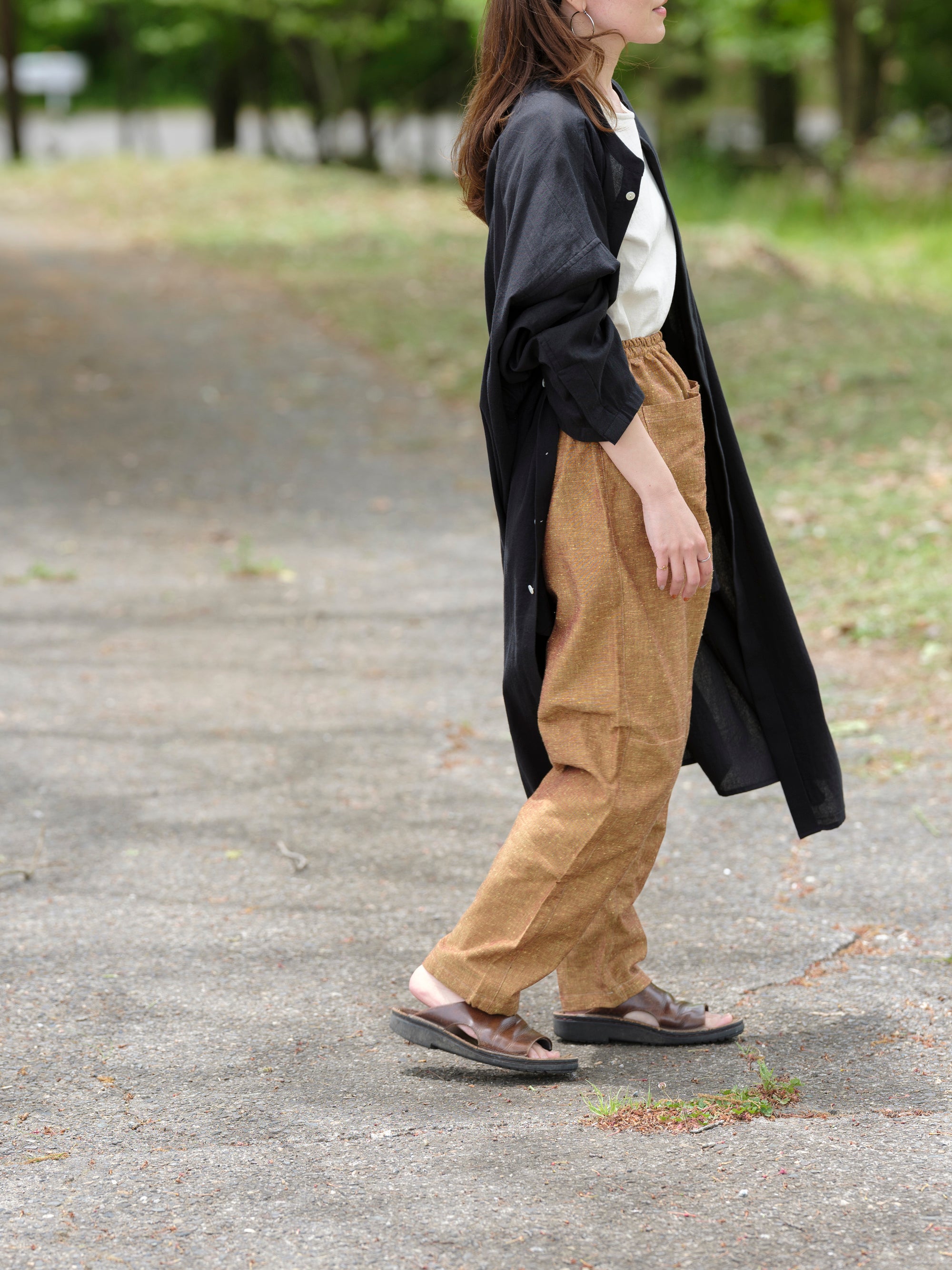 わざわざ/セレクトFarmers’ MONPE/たけ