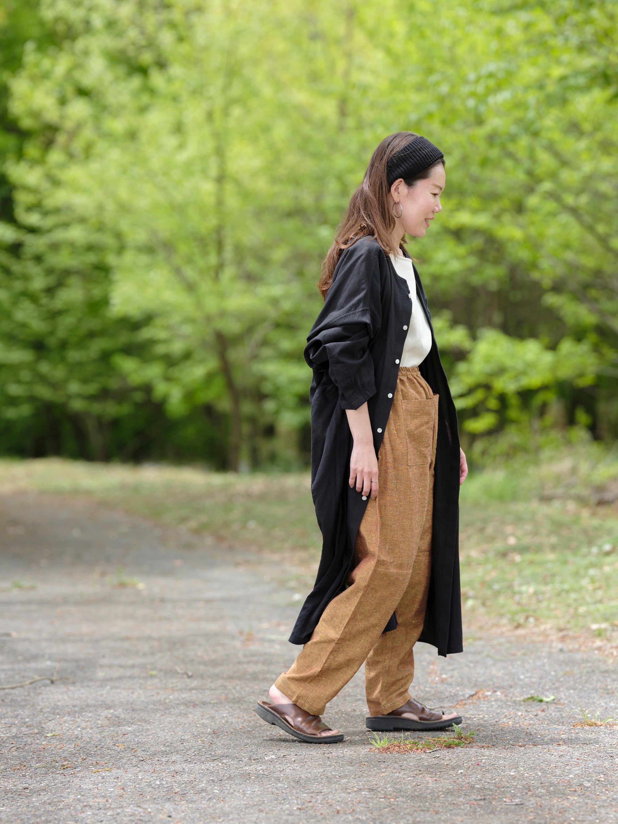 わざわざ/セレクトFarmers’ MONPE/たけ