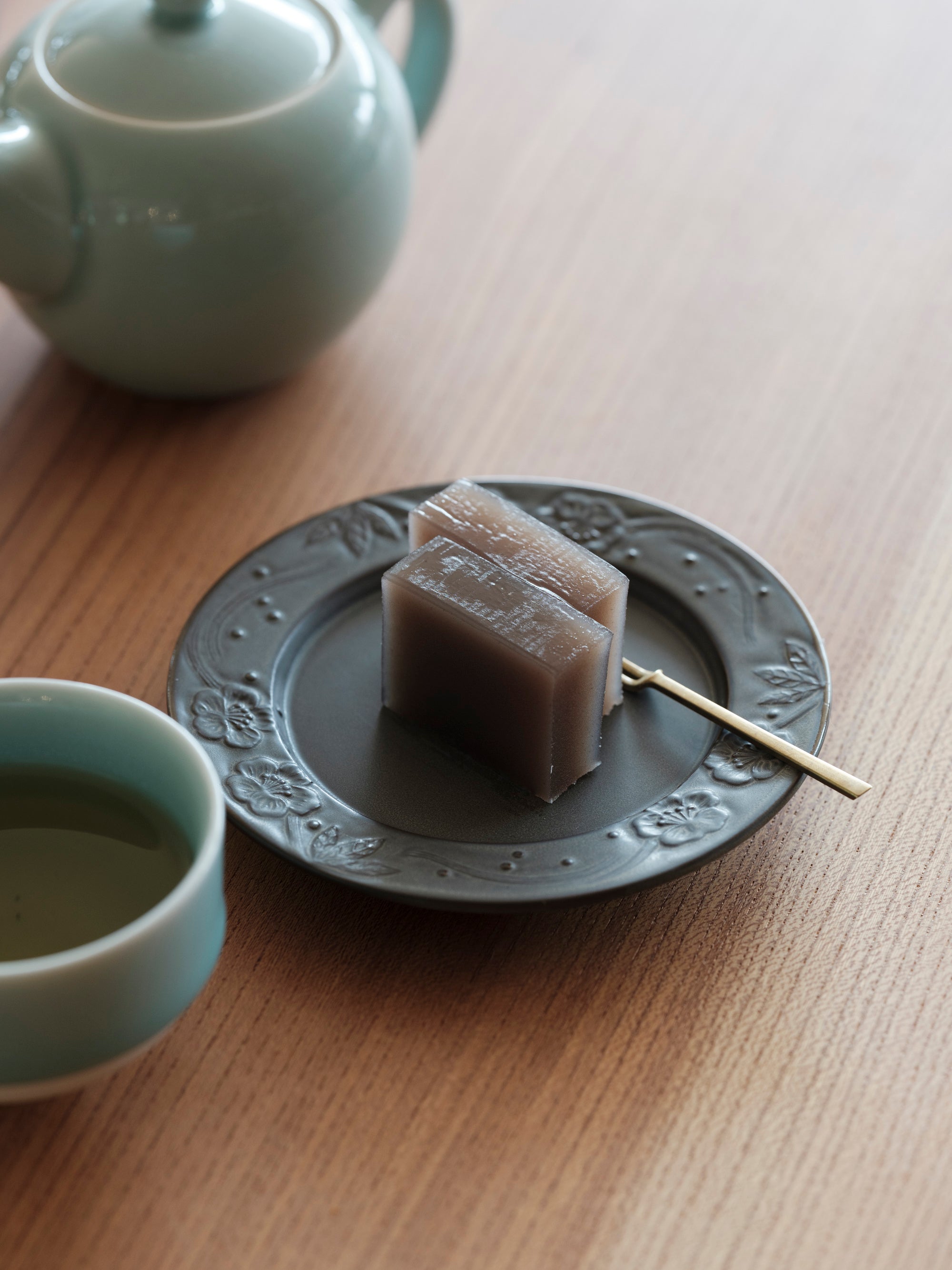 選ばない器/6枚セット