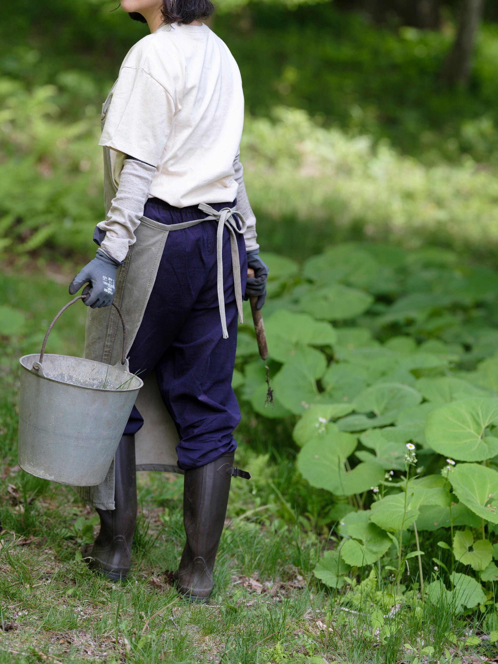 わざわざ/セレクトFarmers’ MONPE/りん