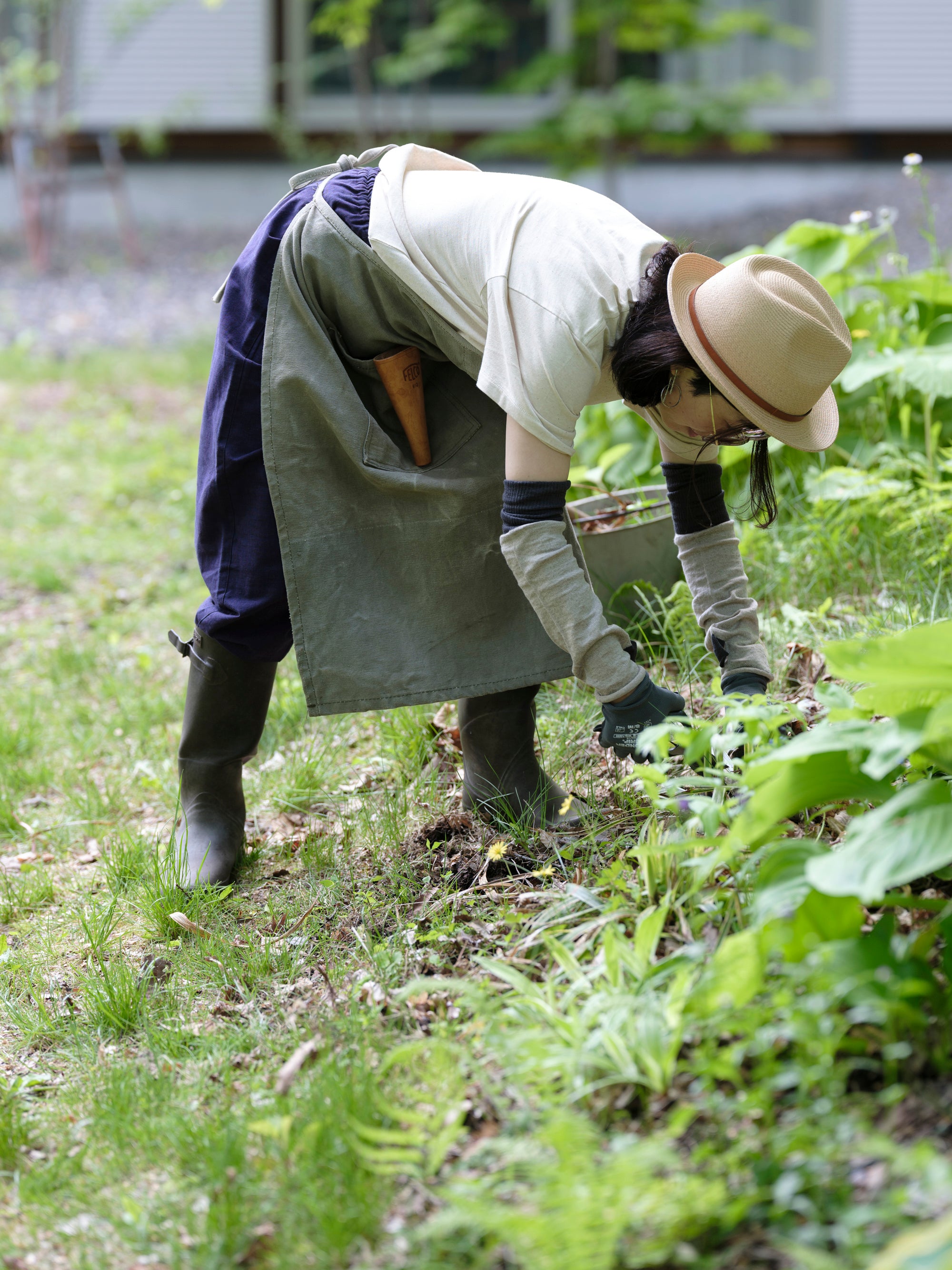 わざわざ/セレクトFarmers’ MONPE/りん