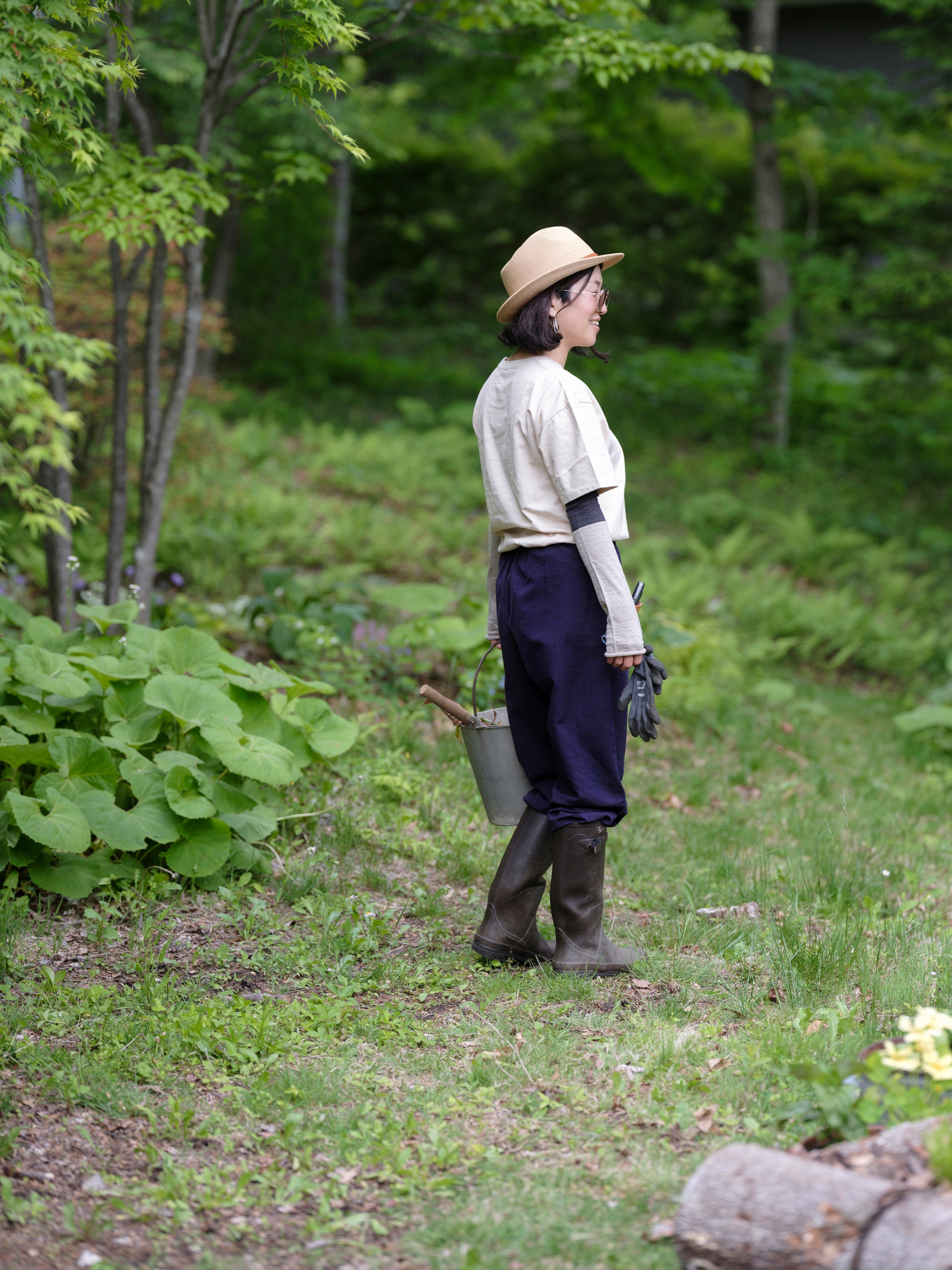 わざわざ/セレクトFarmers’ MONPE/りん