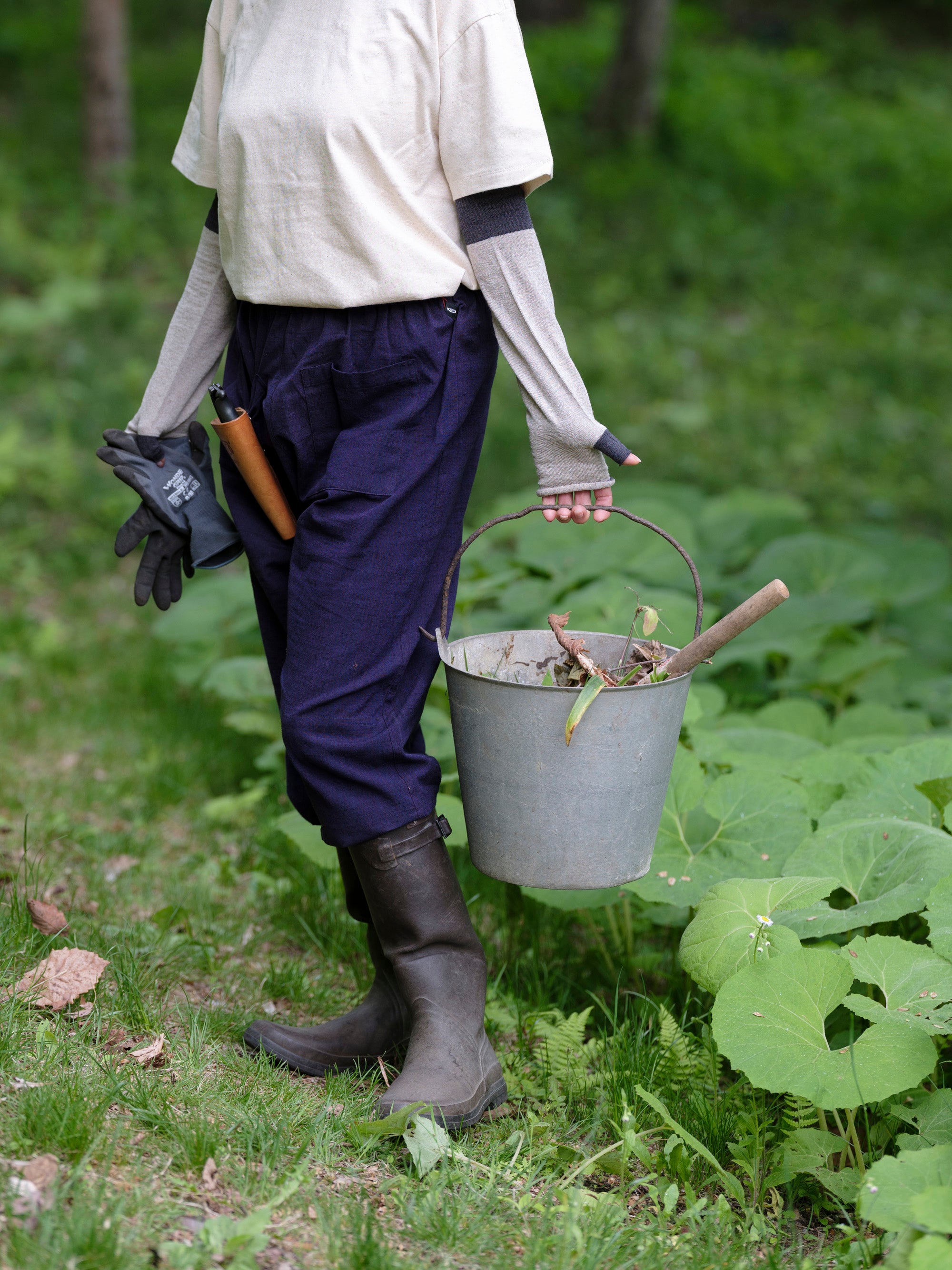 わざわざ/セレクトFarmers’ MONPE/りん