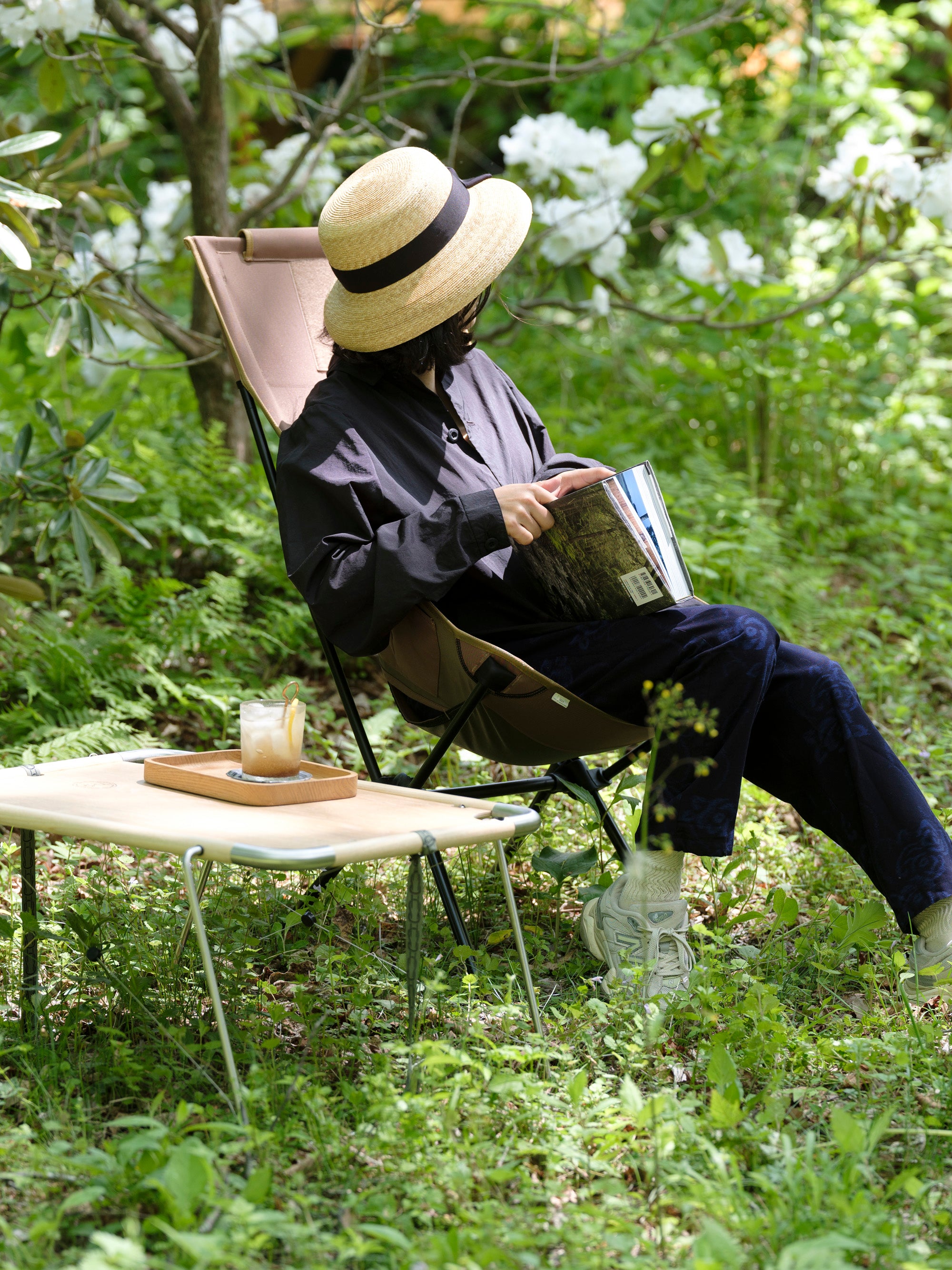 わざわざ/セレクトFarmers’ MONPE/かざはな