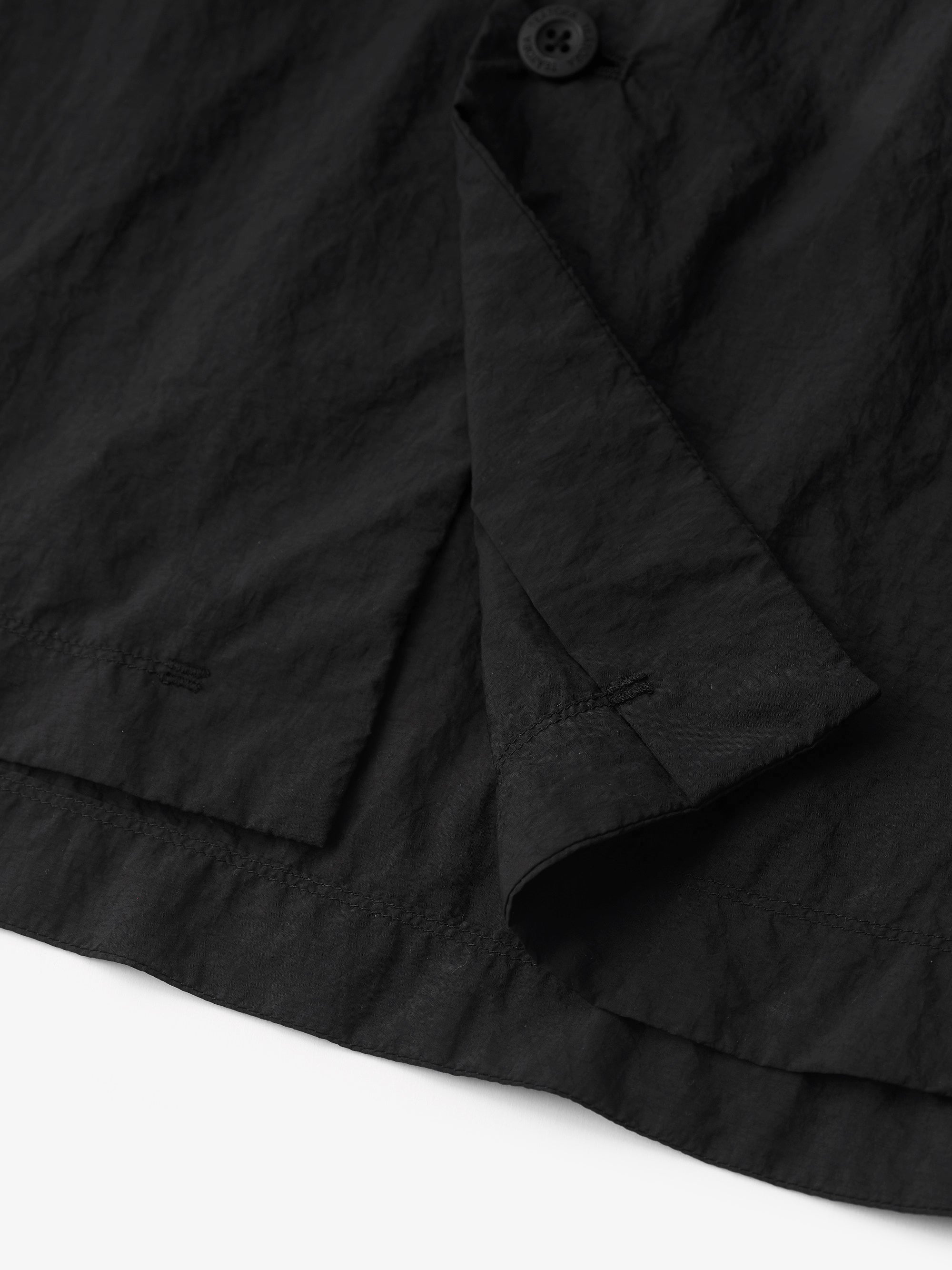 TEATORA/HOVERLAYER/CARTRIDGE SHIRT